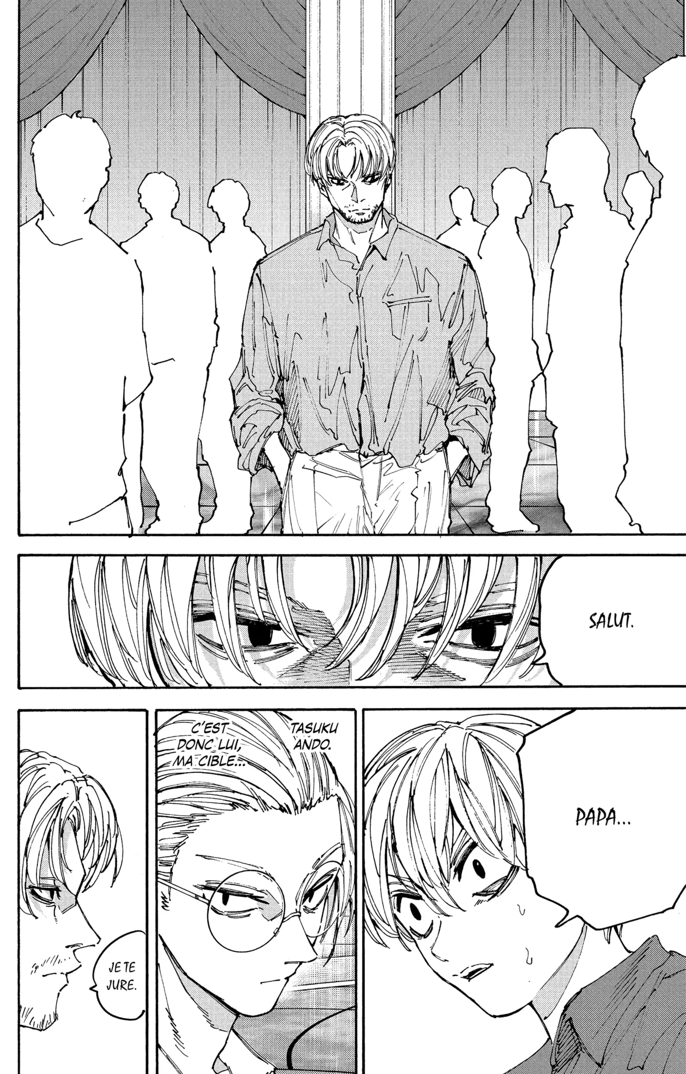 Sakamoto Days - 199 - 67b21198029e1_GLv2.webp
