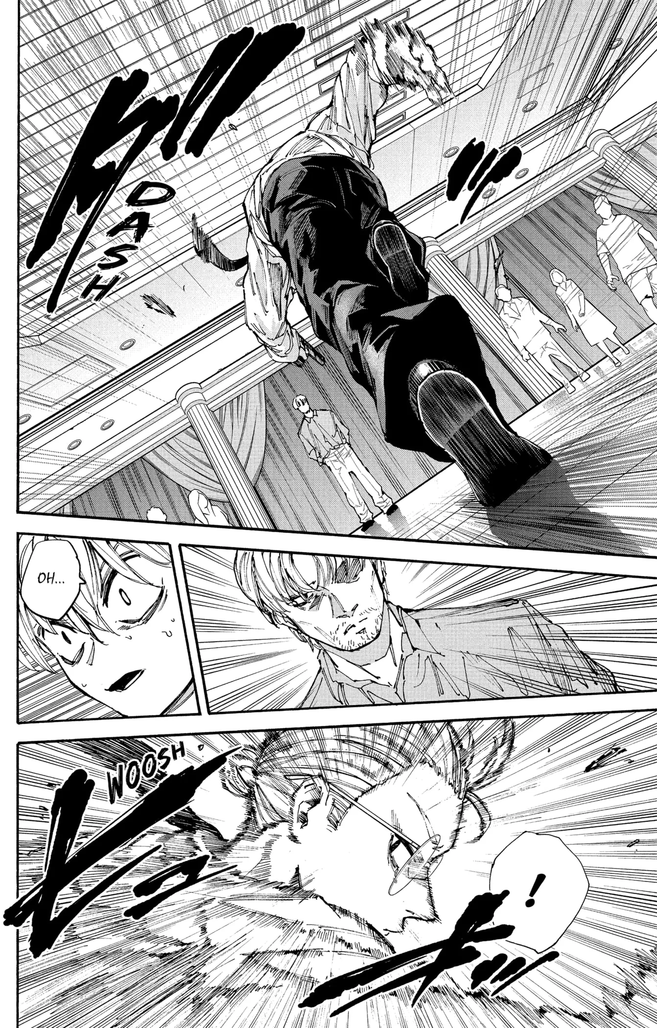 Sakamoto Days - 199 - 67b2119f3dba0_XQVX.webp