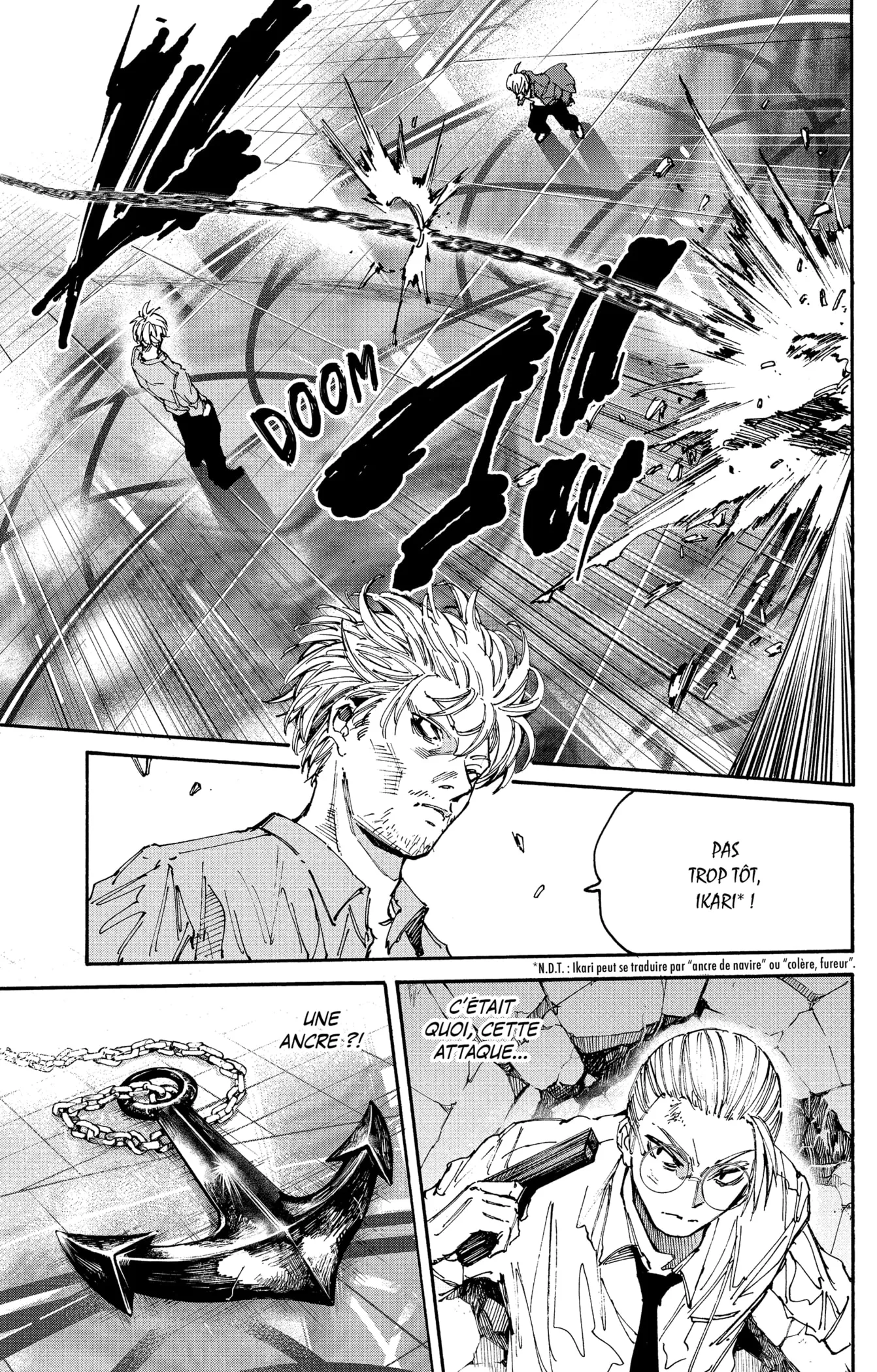 Sakamoto Days - 199 - 67b211a0a9d2c_KE3c.webp