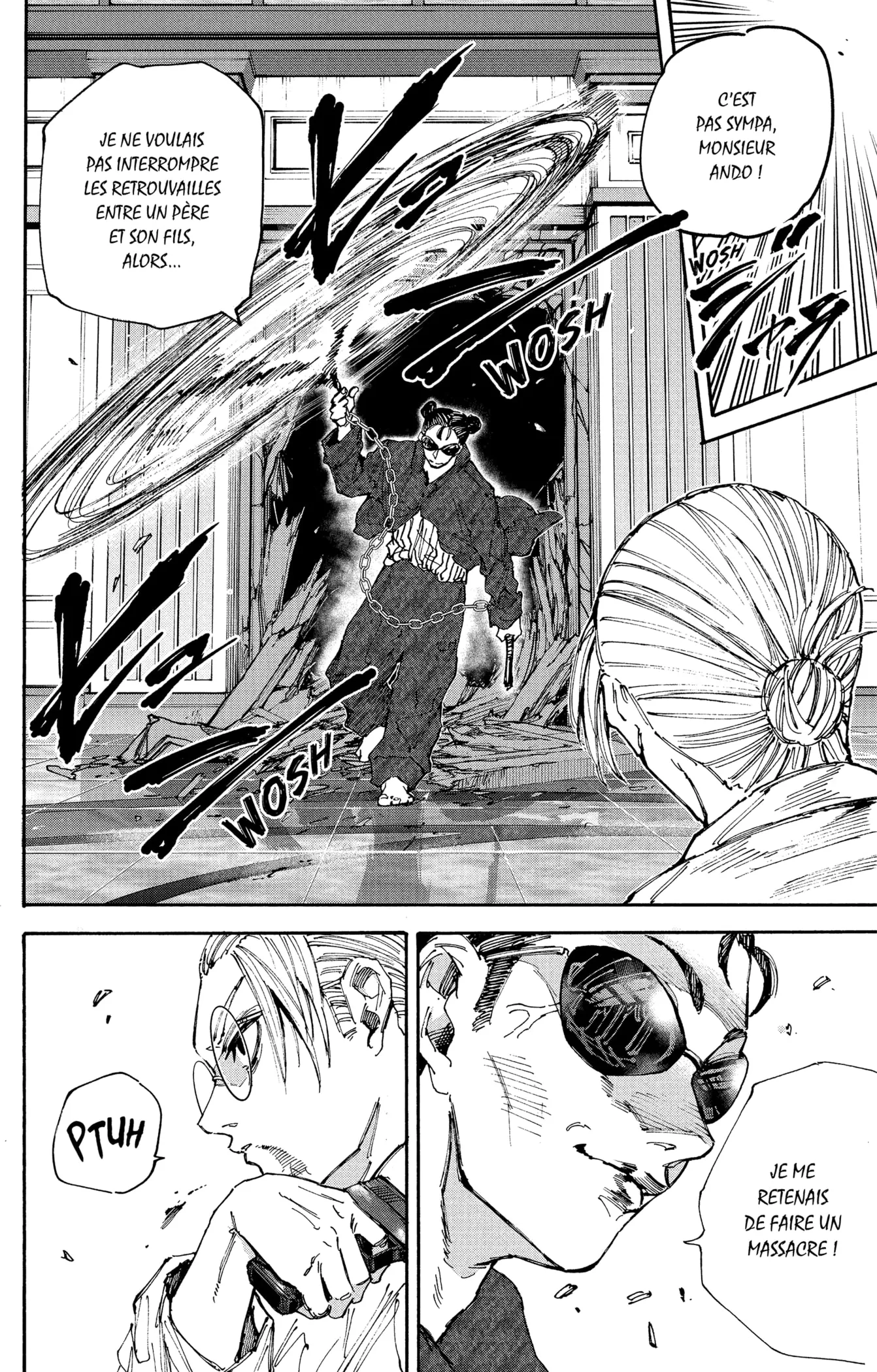 Sakamoto Days - 199 - 67b211a200ad3_ukbY.webp