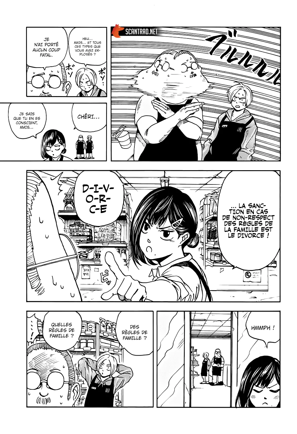 Sakamoto Days - 2 - 65c8ebfce3c15.webp