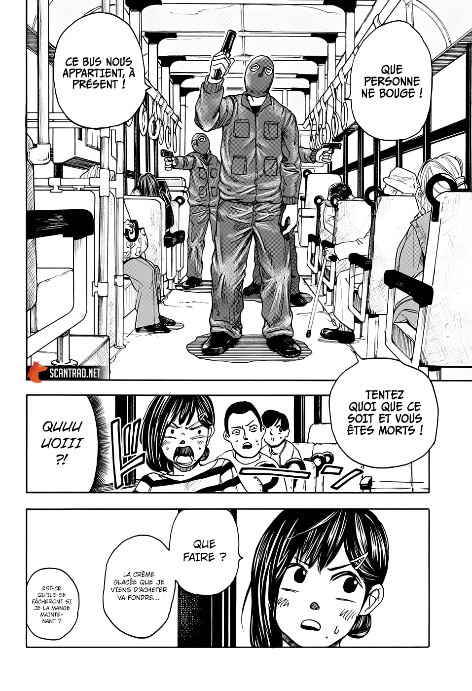 Sakamoto Days - 2 - 65c8ebfda8408.webp