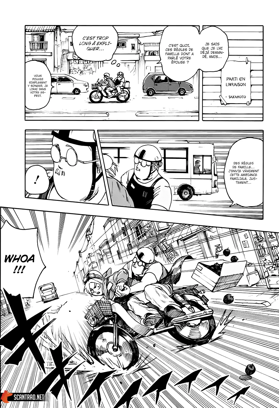 Sakamoto Days - 2 - 65c8ebfde64b0.webp