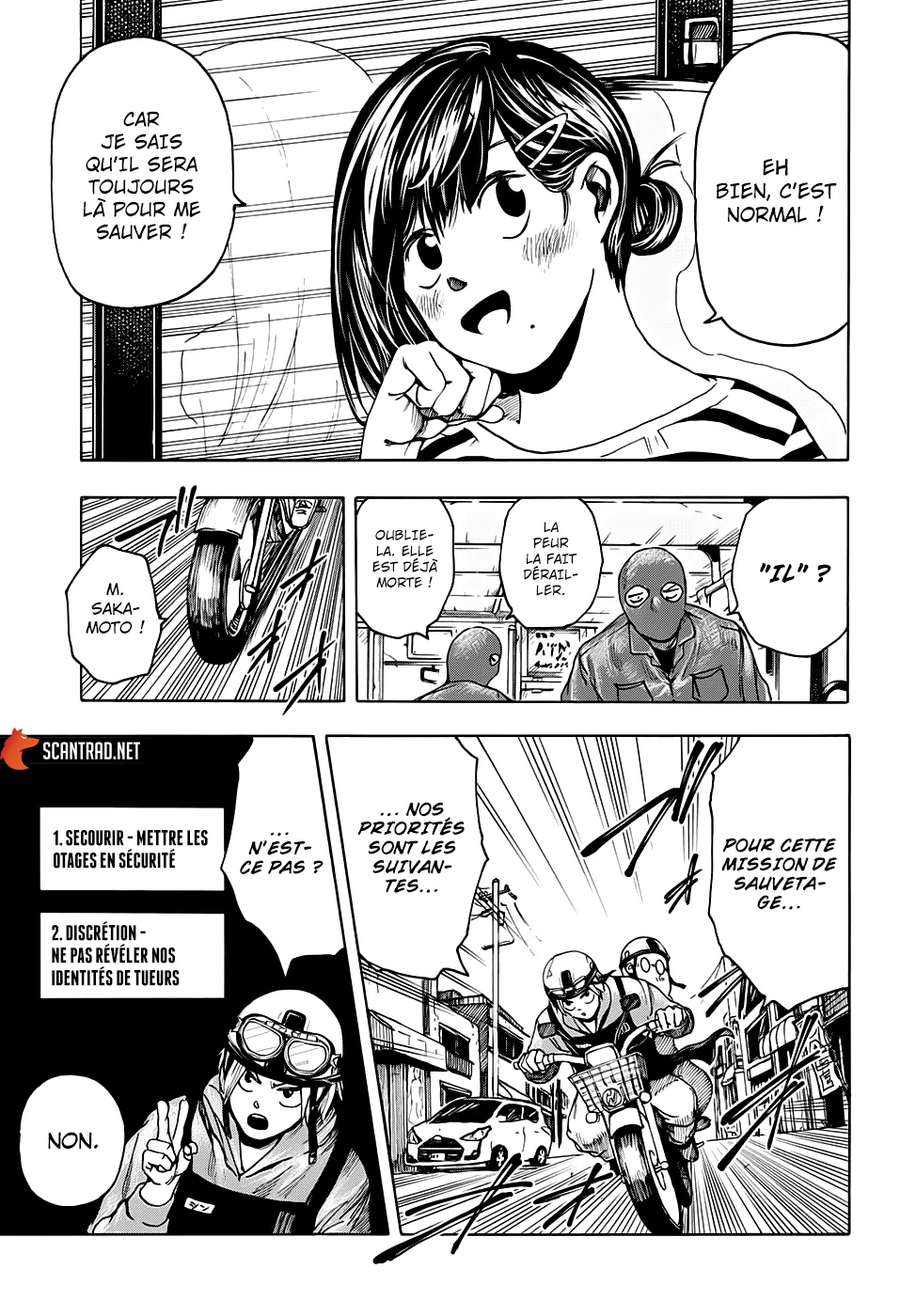 Sakamoto Days - 2 - 65c8ebfe6e5a0.webp
