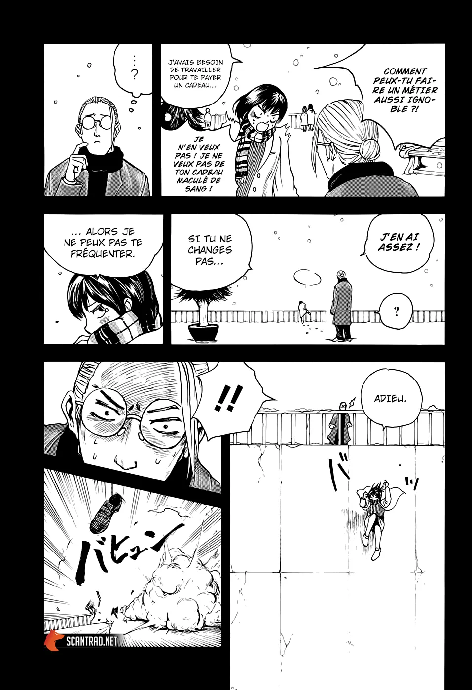 Sakamoto Days - 2 - 65c8ebfee1c61.webp