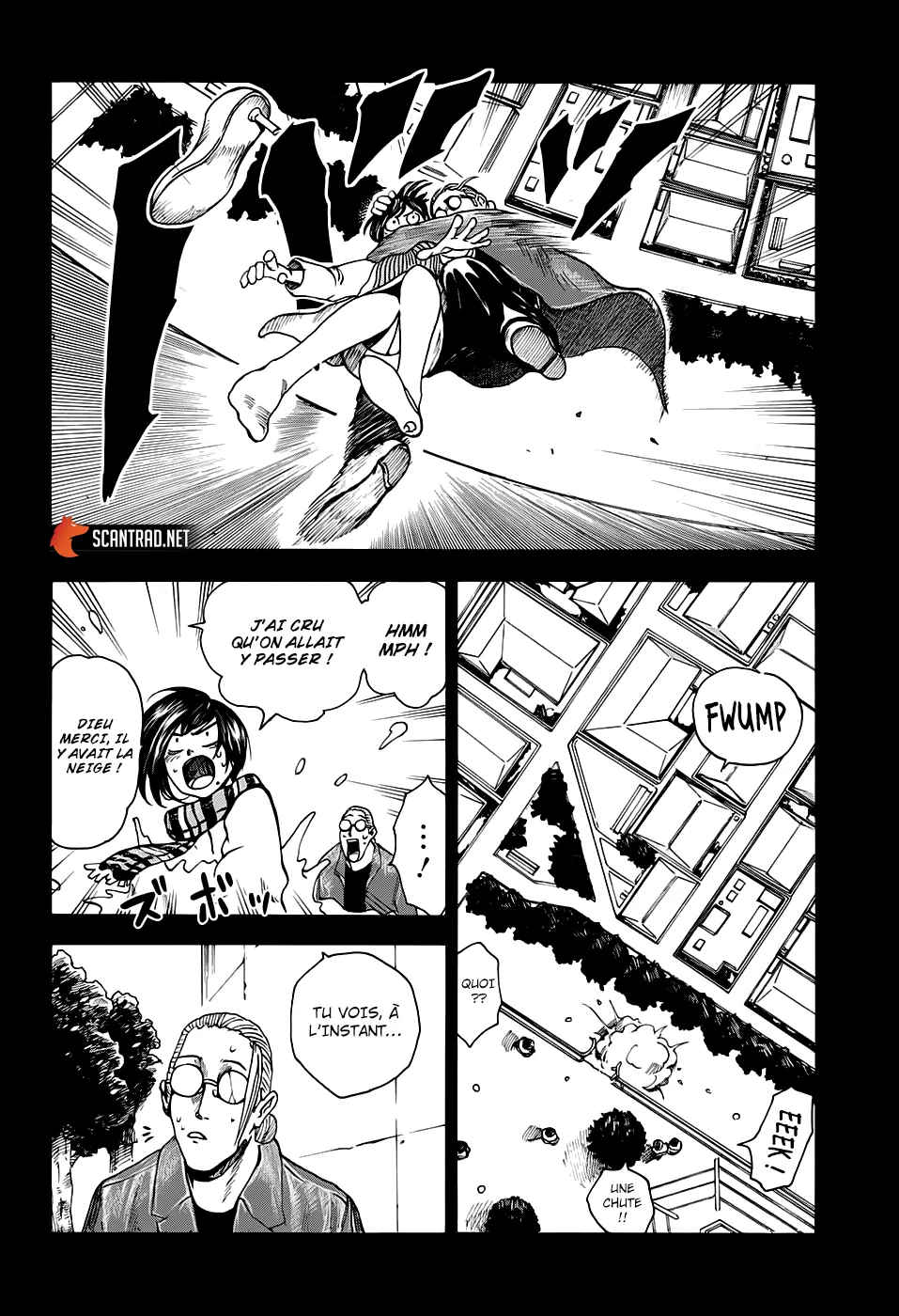 Sakamoto Days - 2 - 65c8ebff26c95.webp