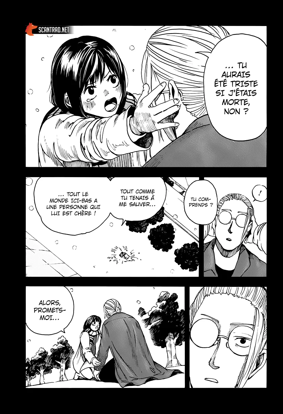Sakamoto Days - 2 - 65c8ebff5e77d.webp