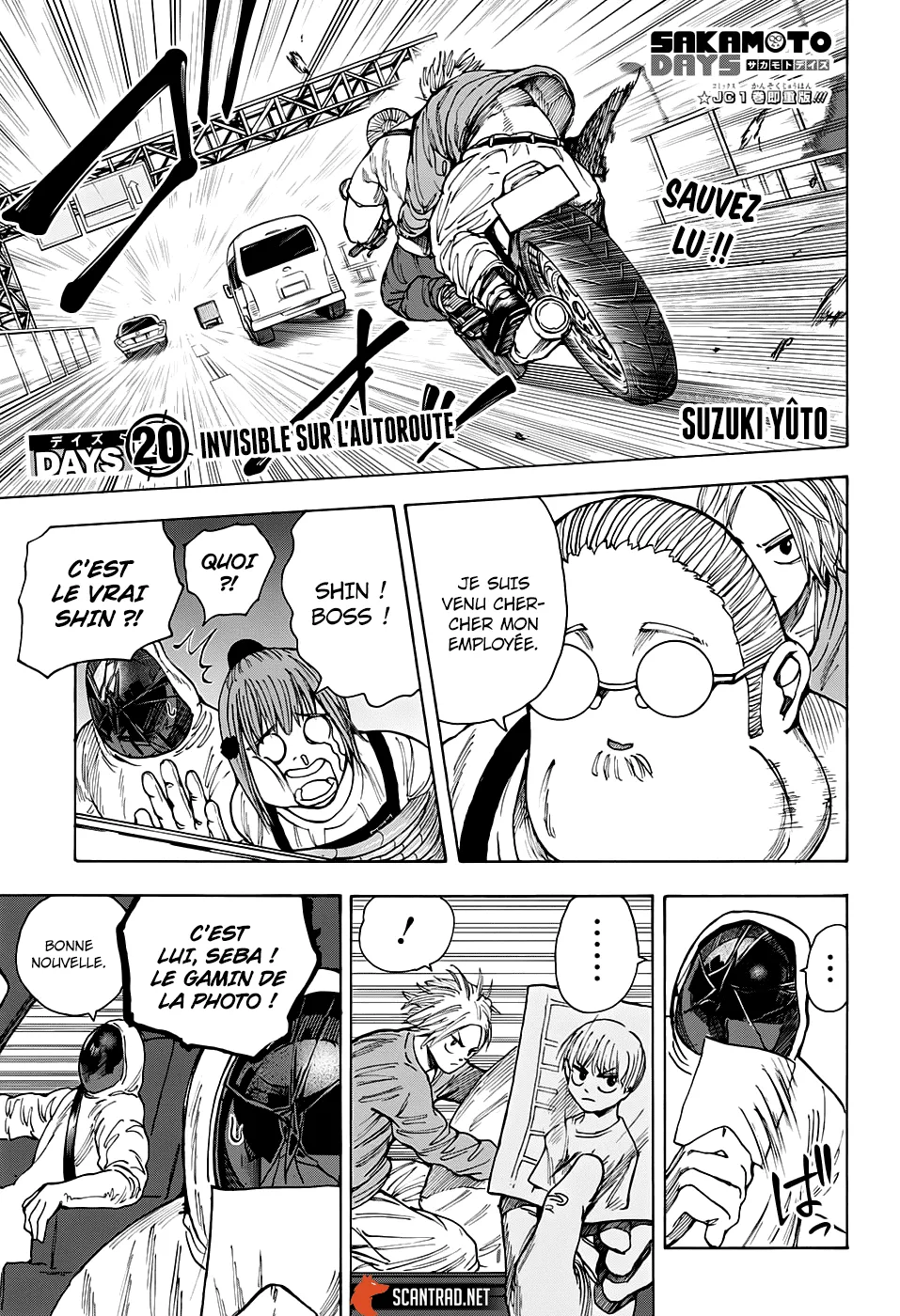 Sakamoto Days - 20 - 65c8ec02d3faf.webp