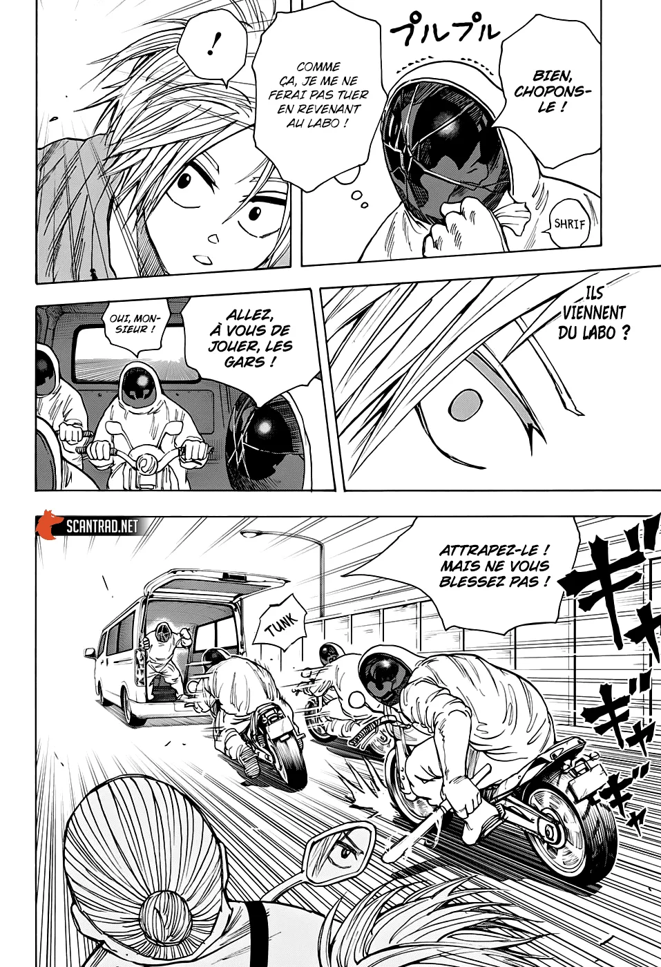 Sakamoto Days - 20 - 65c8ec031af15.webp