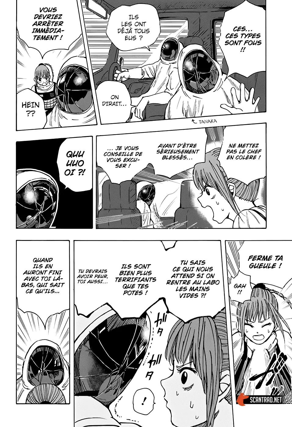 Sakamoto Days - 20 - 65c8ec041ffd3.webp