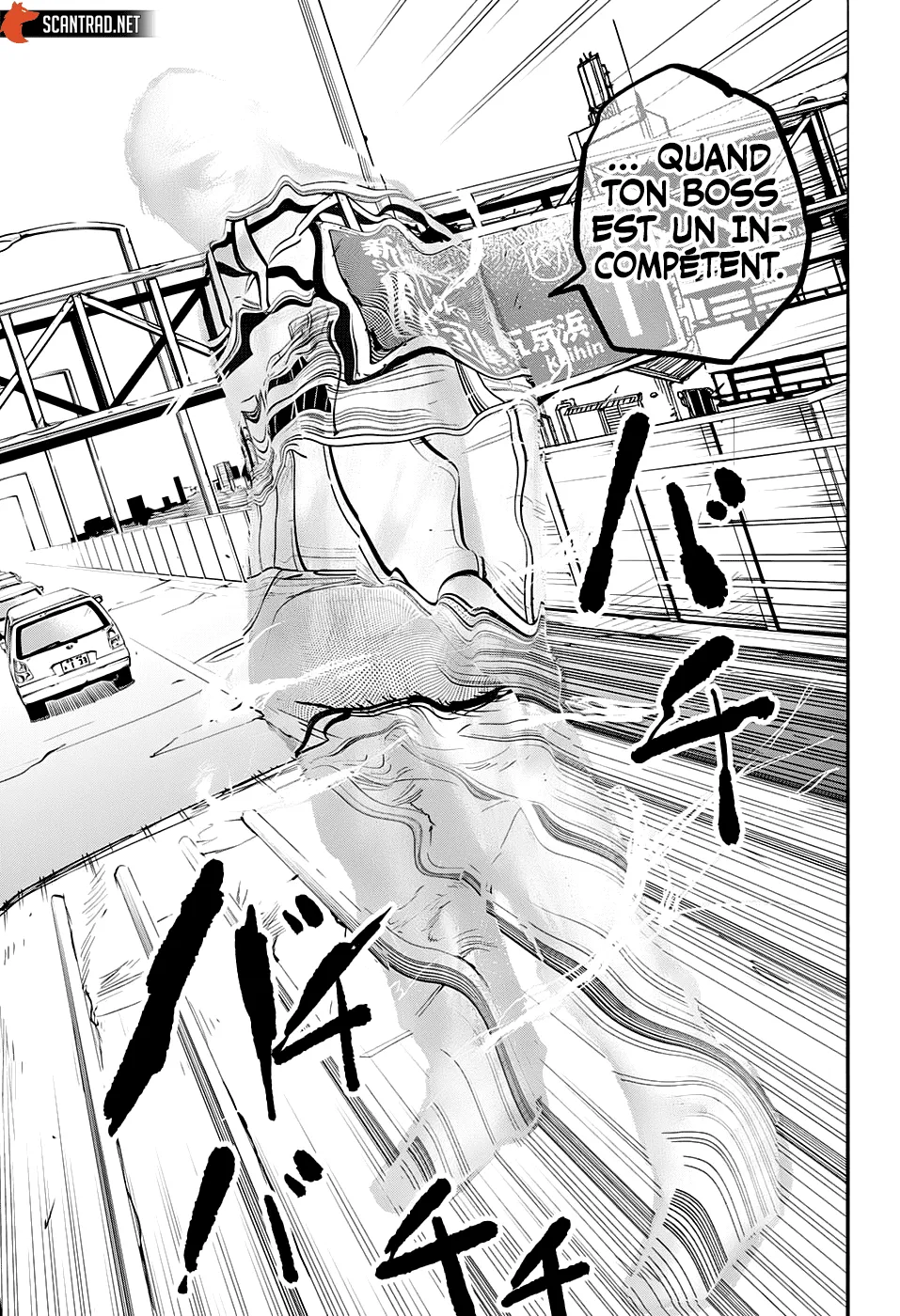 Sakamoto Days - 20 - 65c8ec04cc01d.webp