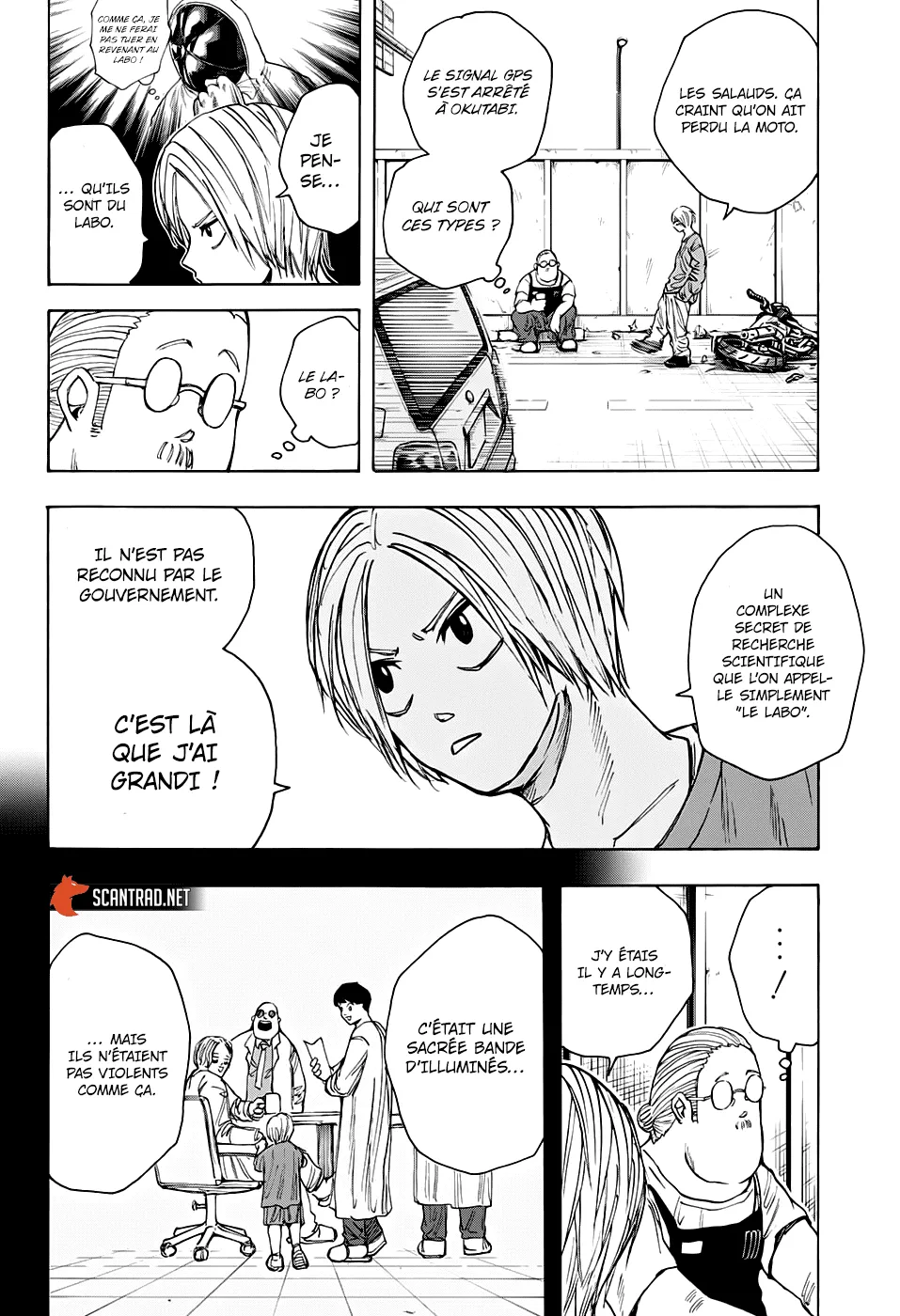 Sakamoto Days - 20 - 65c8ec05ee530.webp