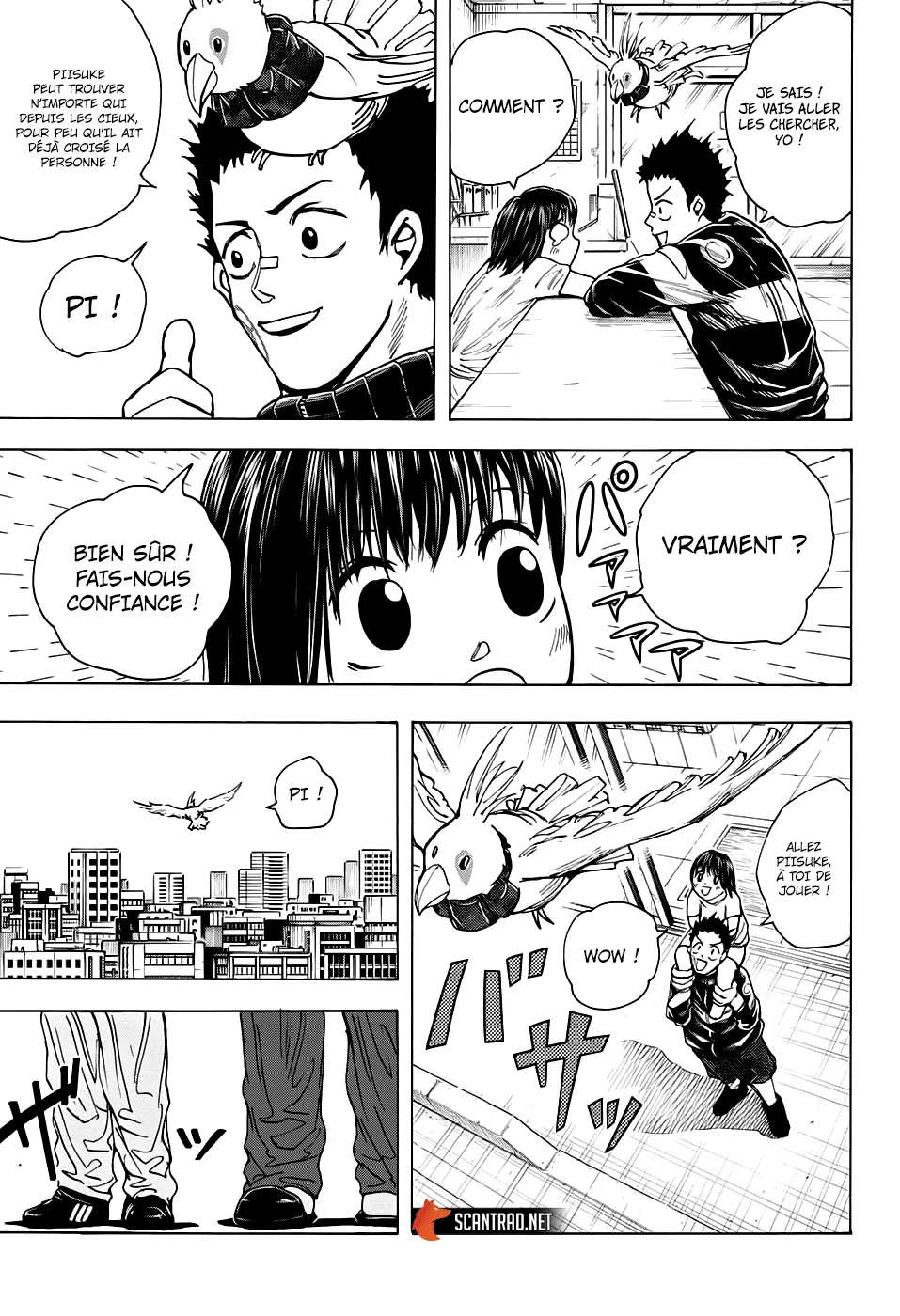 Sakamoto Days - 20 - 65c8ec0692f95.webp