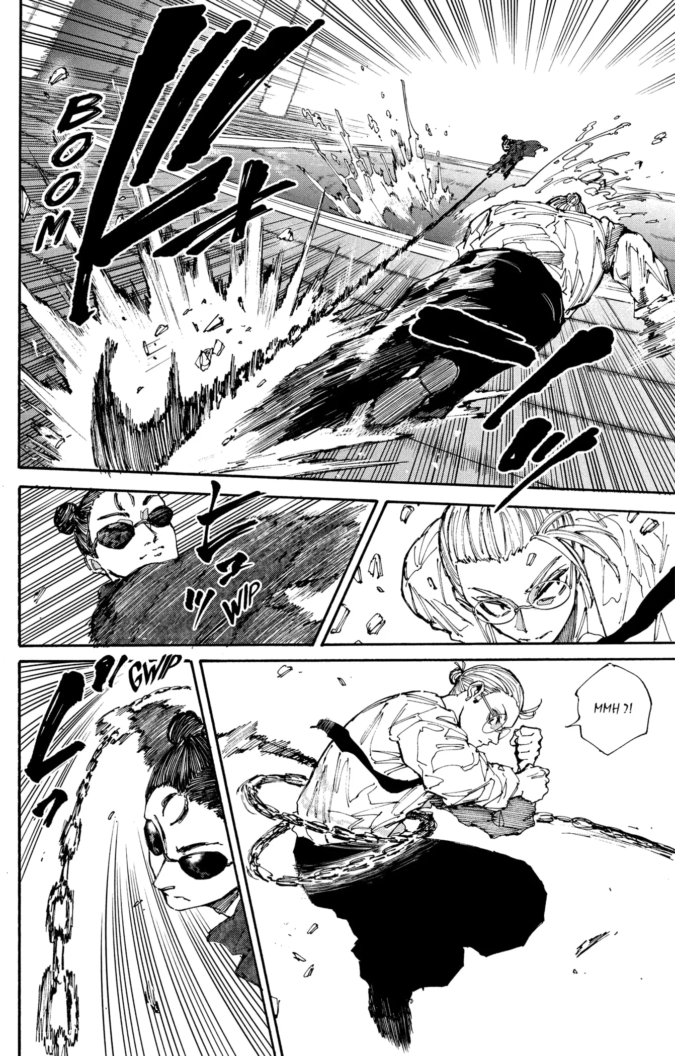 Sakamoto Days - 200 - 67b211a1a7cff_siFU.webp