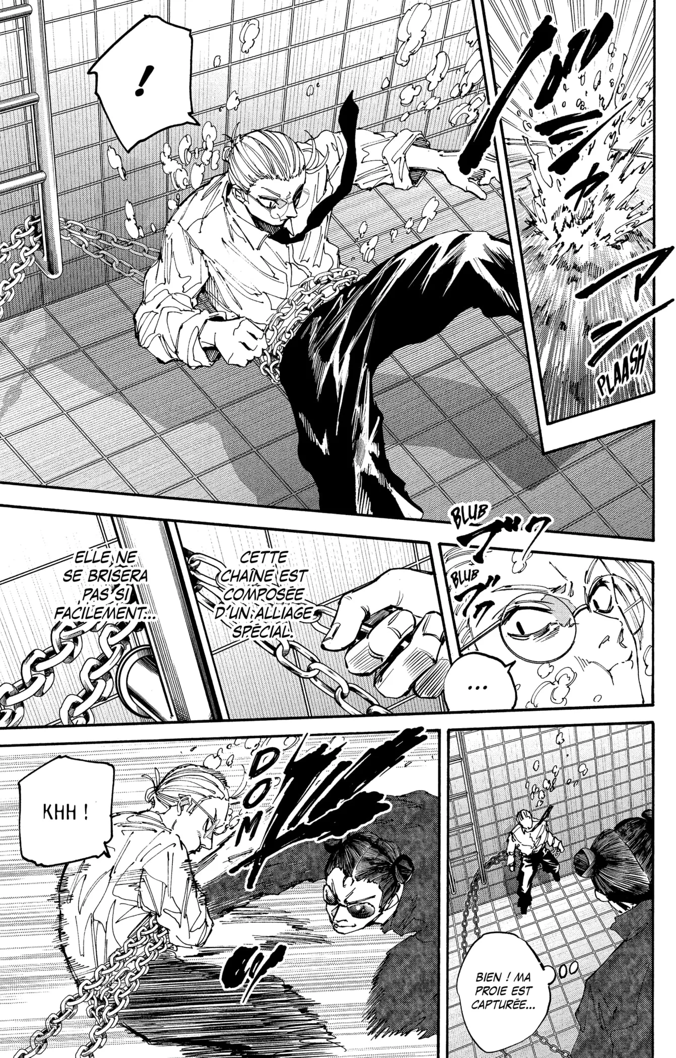 Sakamoto Days - 200 - 67b211a3460ab_7yL4.webp
