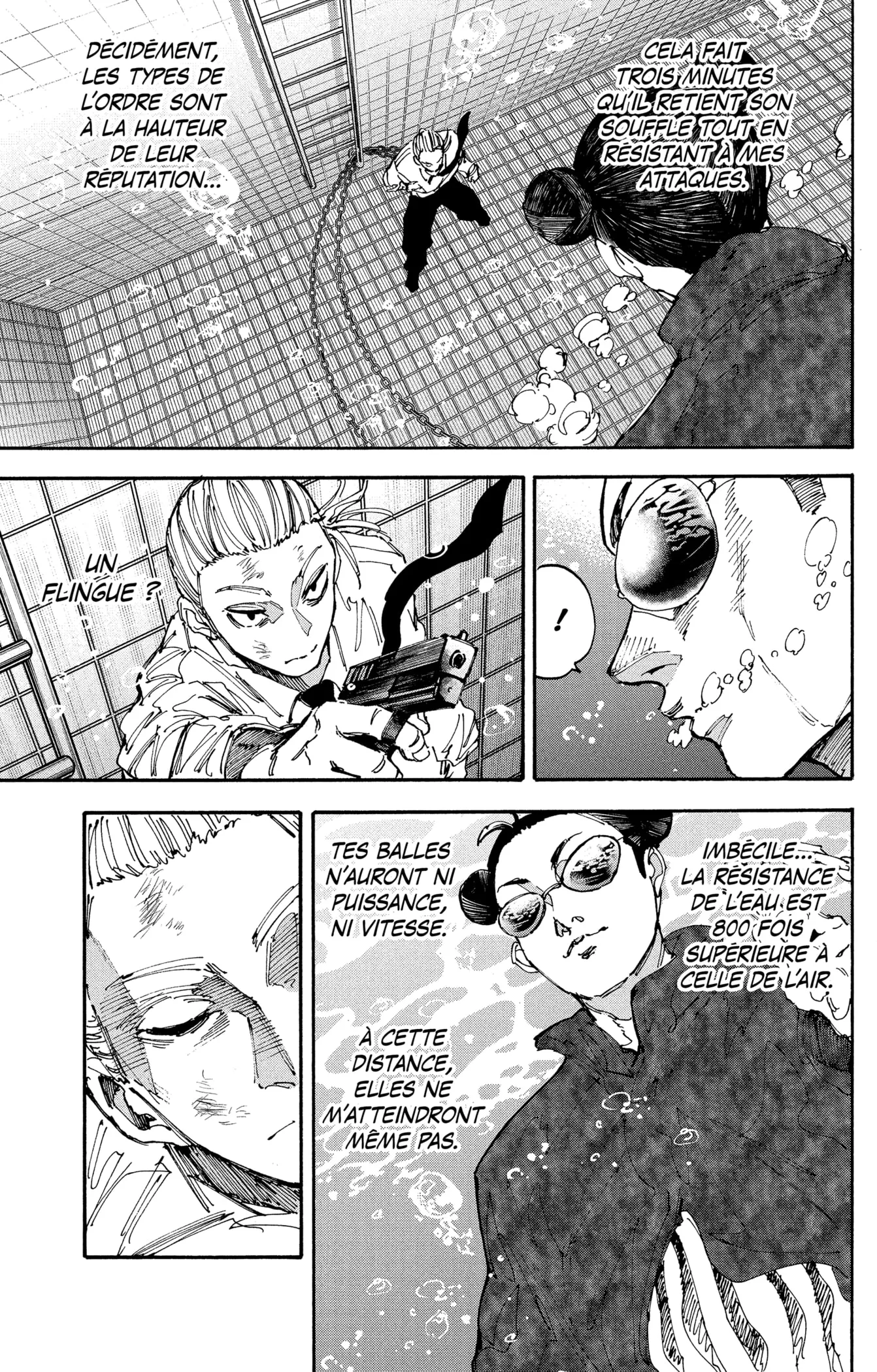 Sakamoto Days - 200 - 67b211ae903b6_o2dA.webp