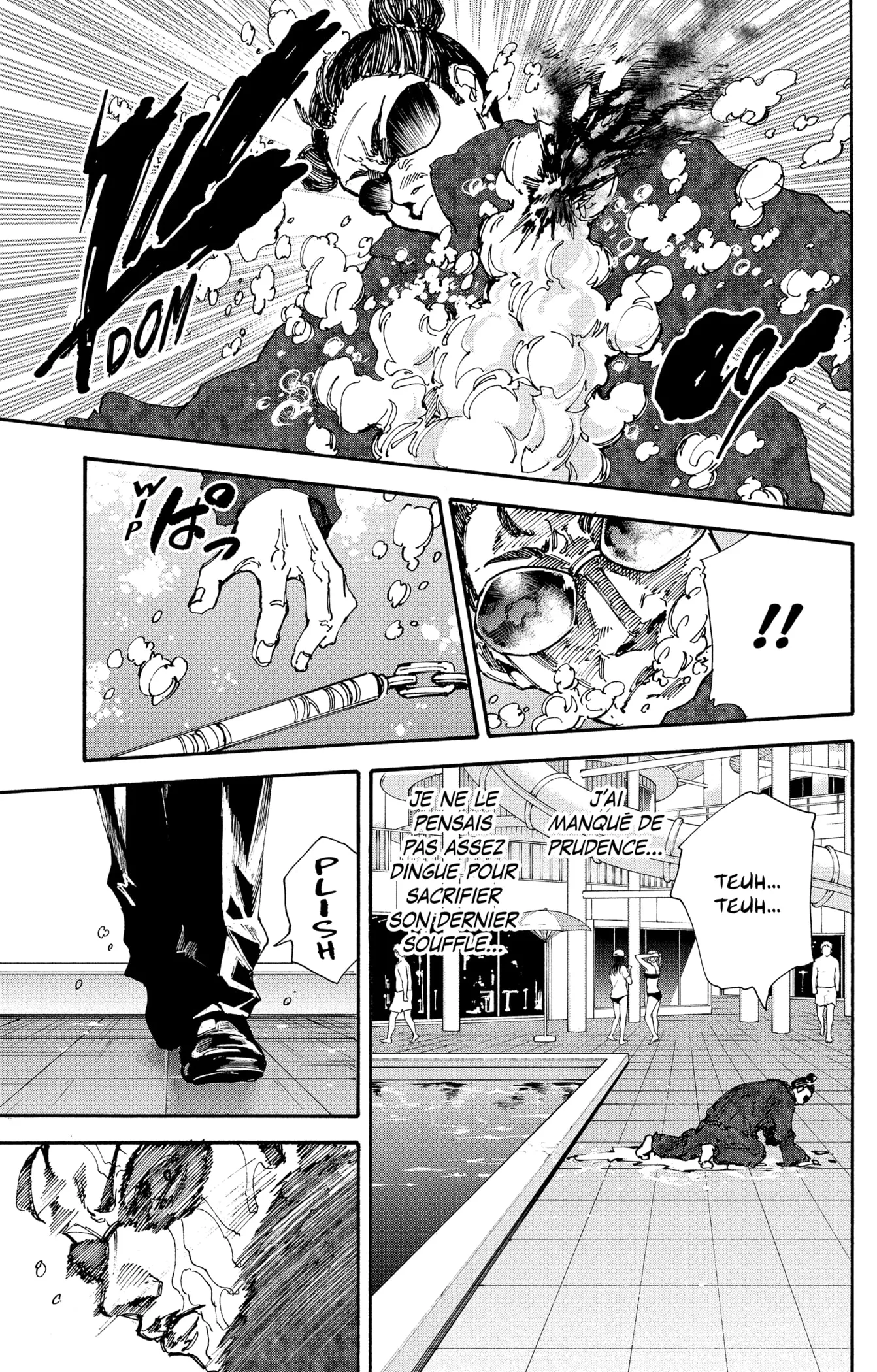 Sakamoto Days - 200 - 67b211b15b4bd_Od1O.webp