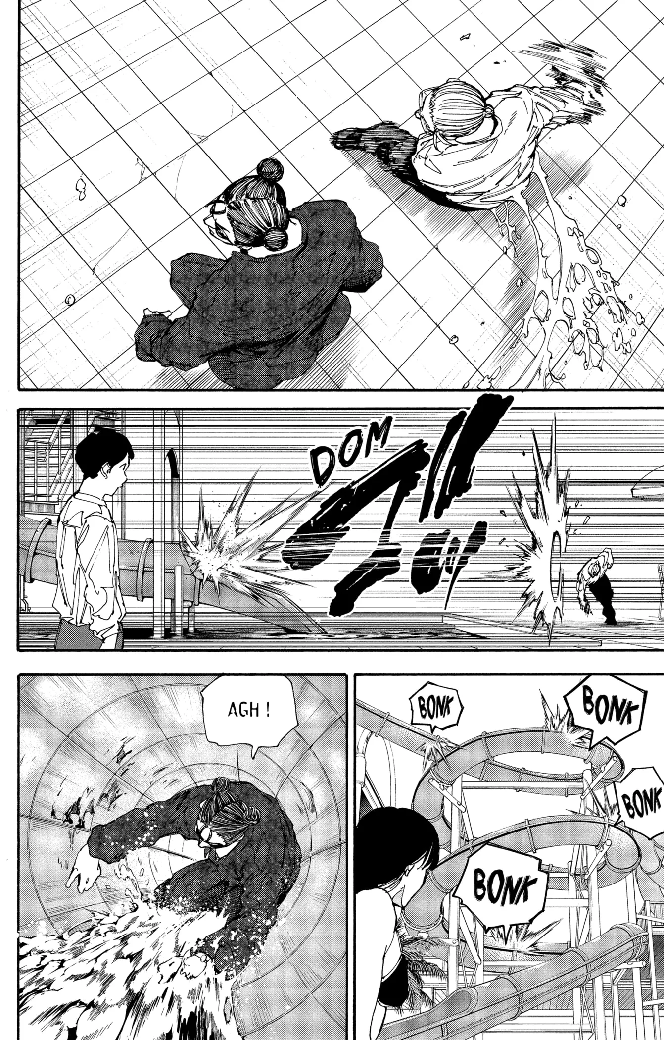 Sakamoto Days - 200 - 67b211b32c50c_7OXX.webp