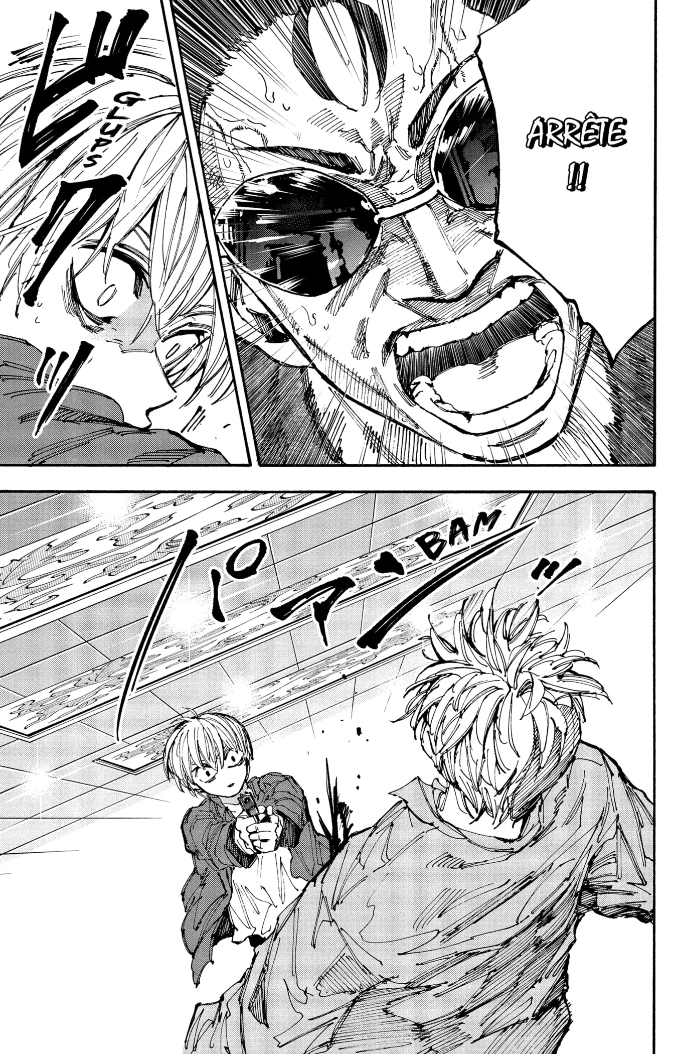 Sakamoto Days - 201 - 67b211b31d1d2_v7RG.webp