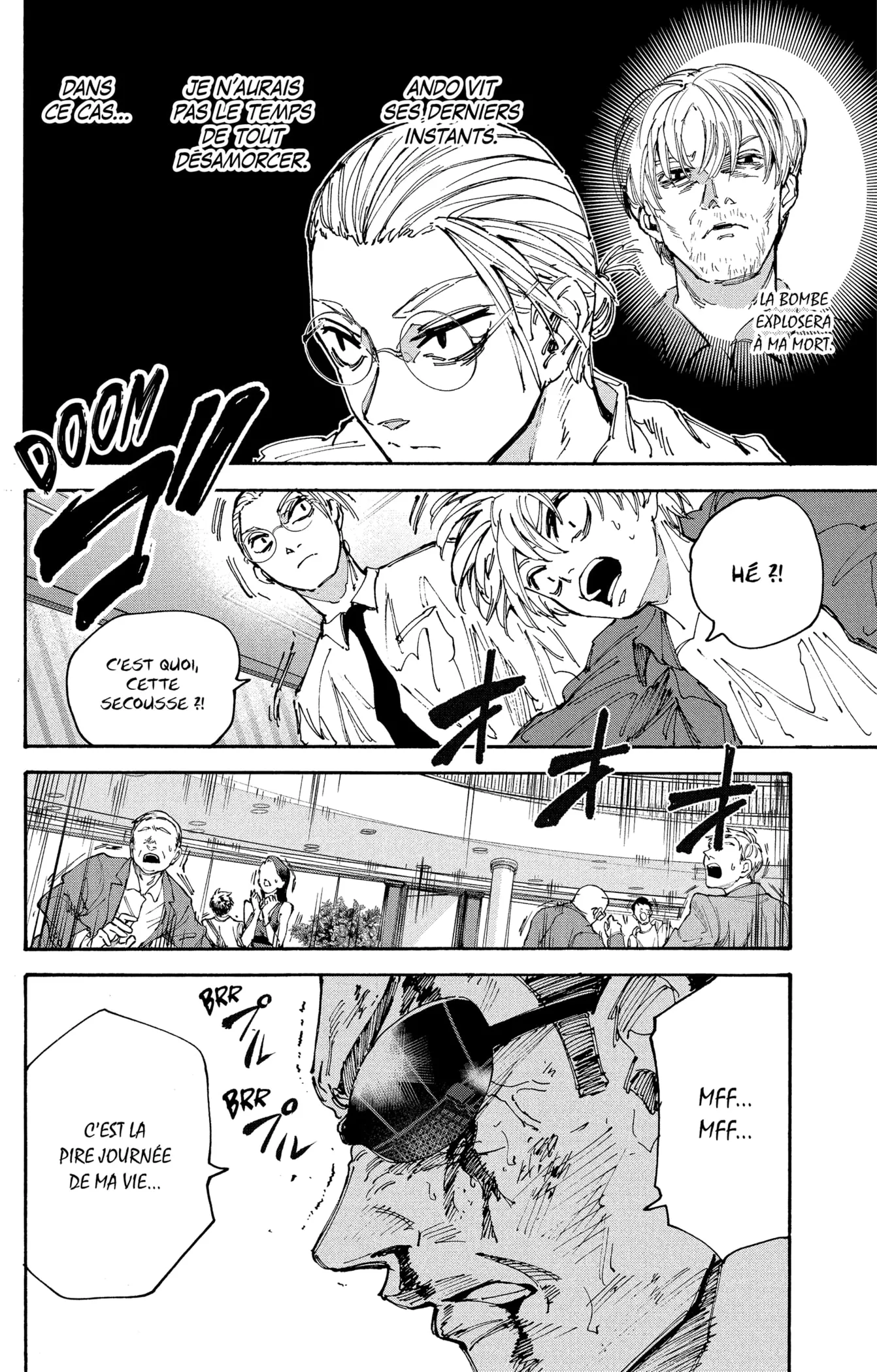 Sakamoto Days - 202 - 67bb403656e53_6PqI.webp