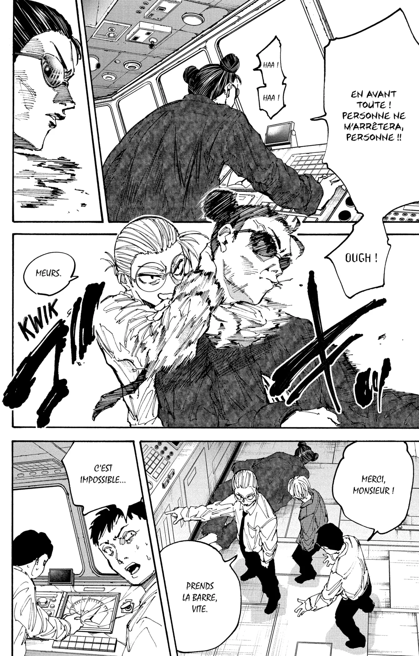 Sakamoto Days - 202 - 67bb4038c7eb7_FUqy.webp