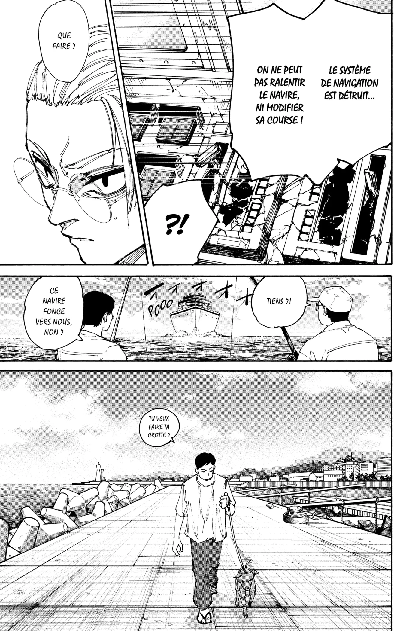 Sakamoto Days - 202 - 67bb4039deb5f_q8LK.webp
