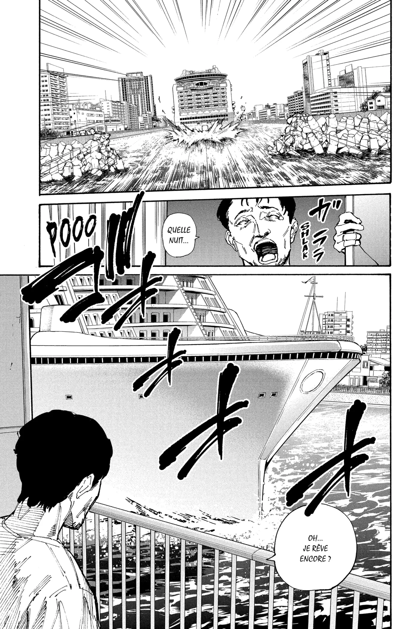 Sakamoto Days - 202 - 67bb403c31289_ZFou.webp