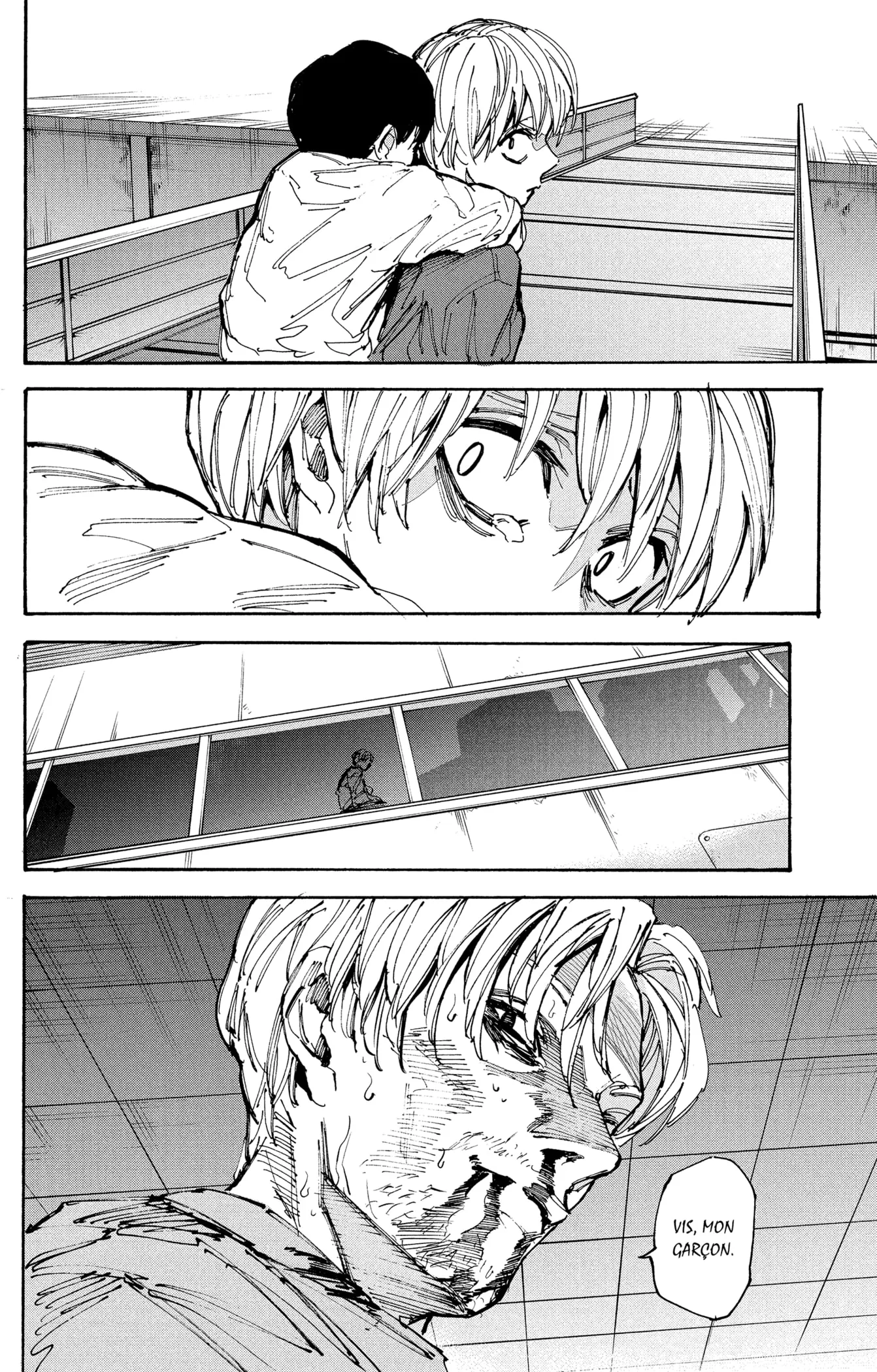 Sakamoto Days - 202 - 67bb4048ca1fd_Ure0.webp