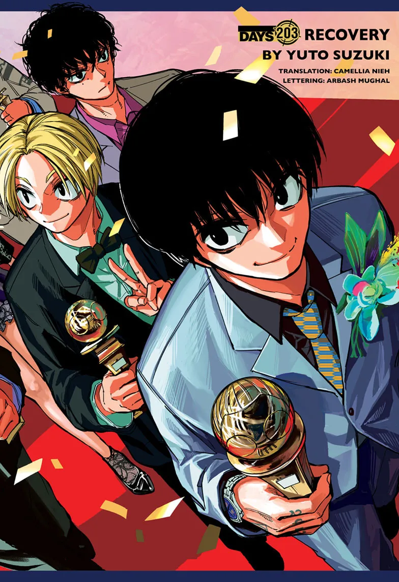 Sakamoto Days - 203 - 67c477744fb08_JCkR.webp