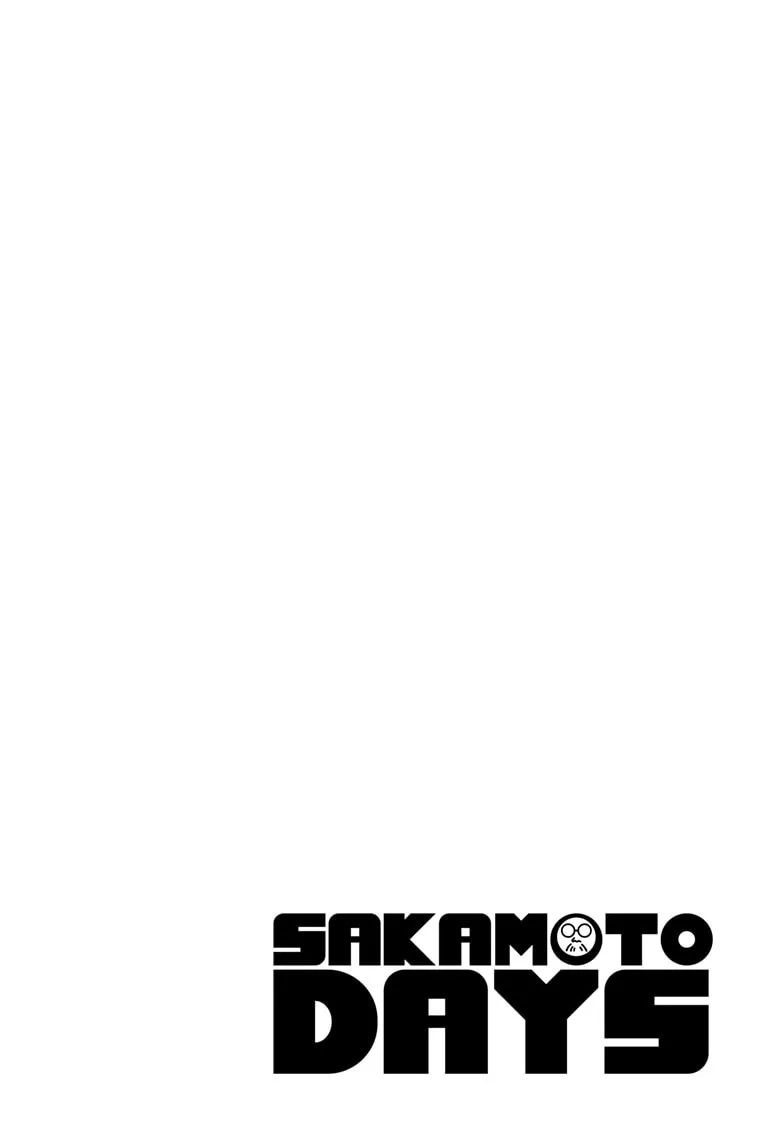 Sakamoto Days - 203 - 67c477753d2f1_LzNh.webp