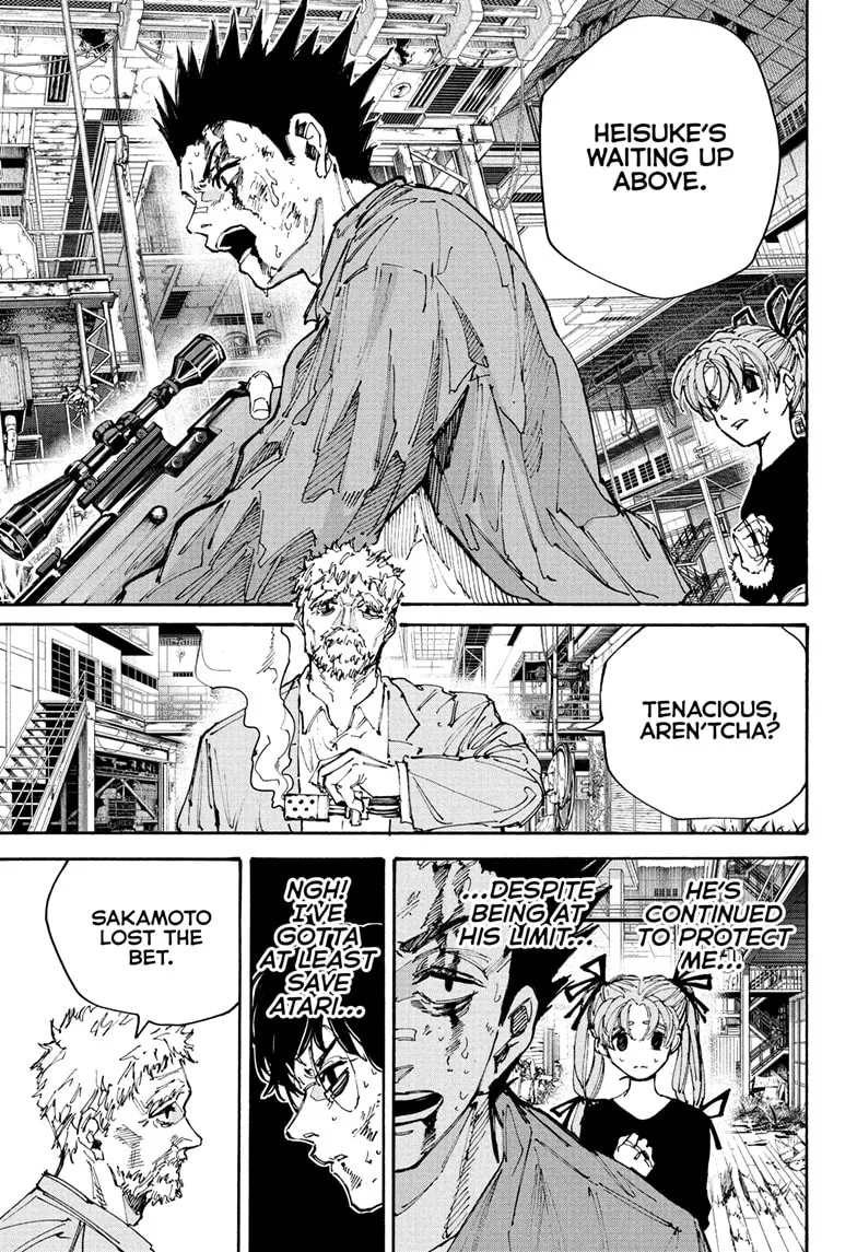 Sakamoto Days - 203 - 67c47779b63c1_RrIq.webp
