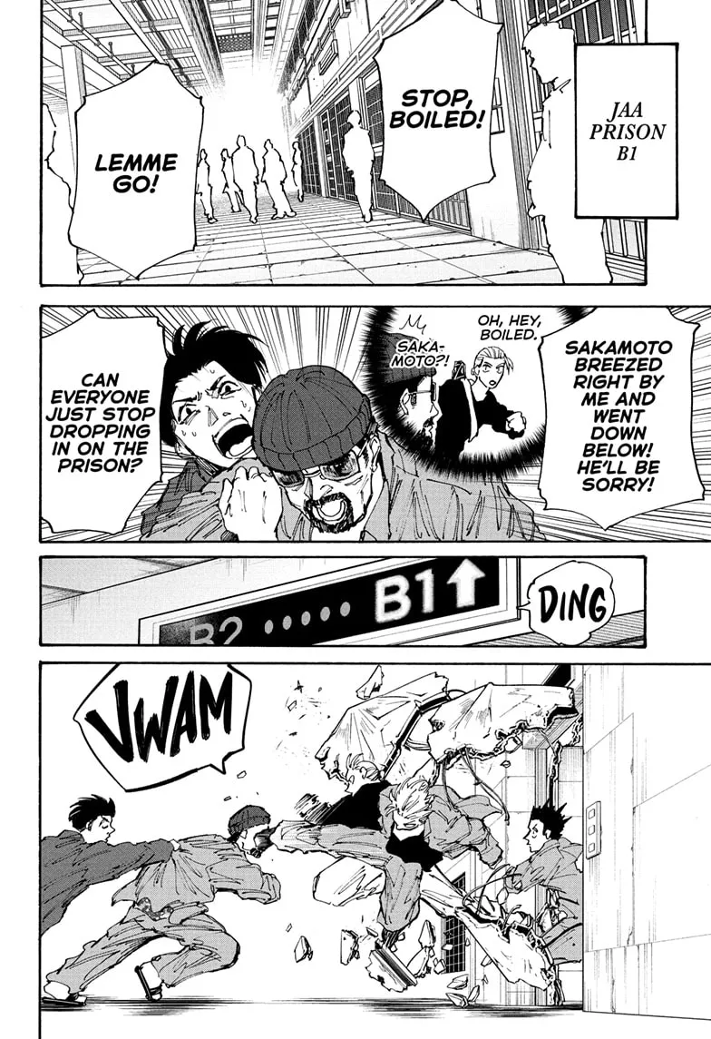 Sakamoto Days - 203 - 67c4777ec7e77_Npwy.webp