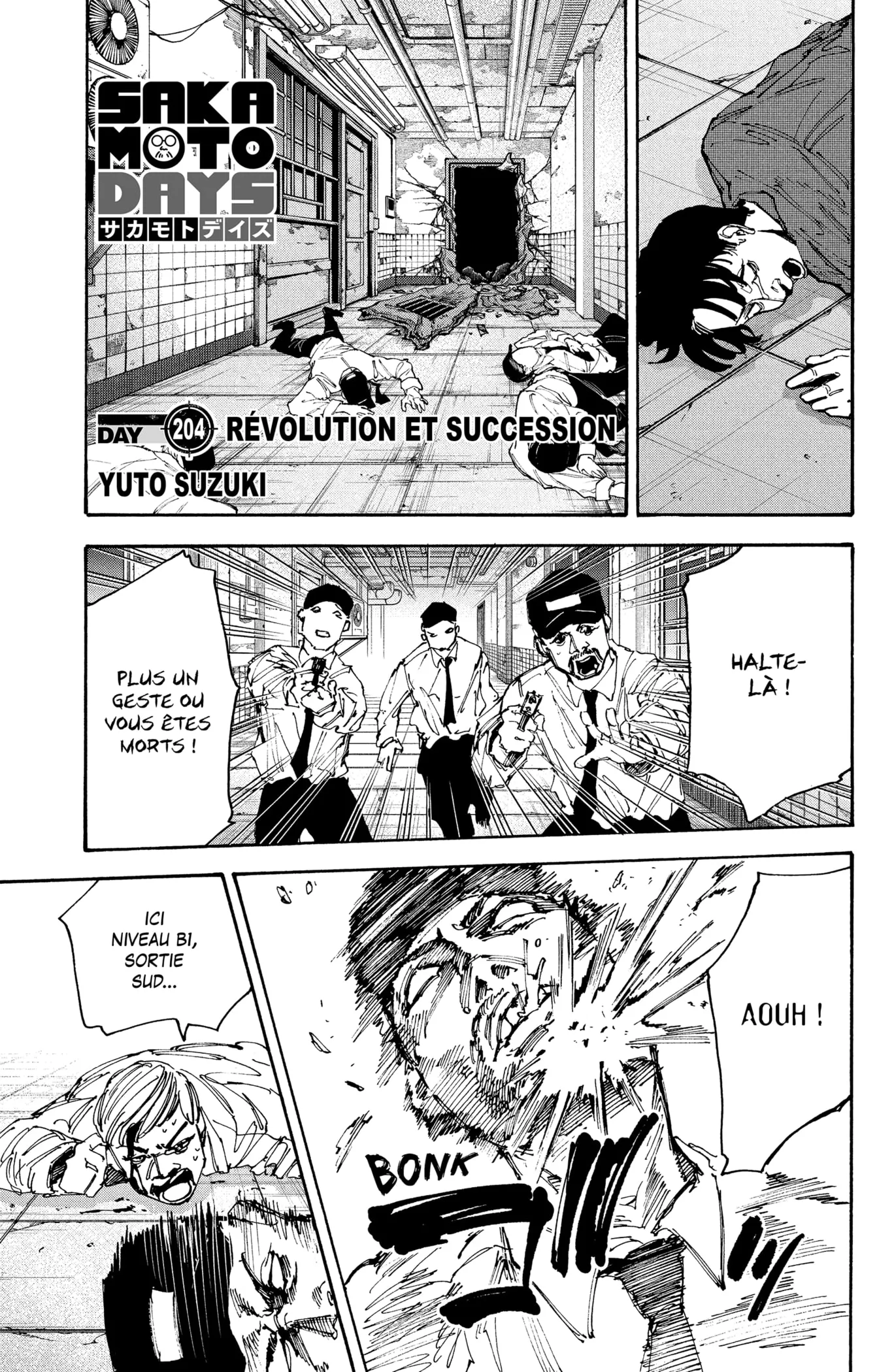 Sakamoto Days - 204 - 67cdaee979b9d_ZTMT.webp