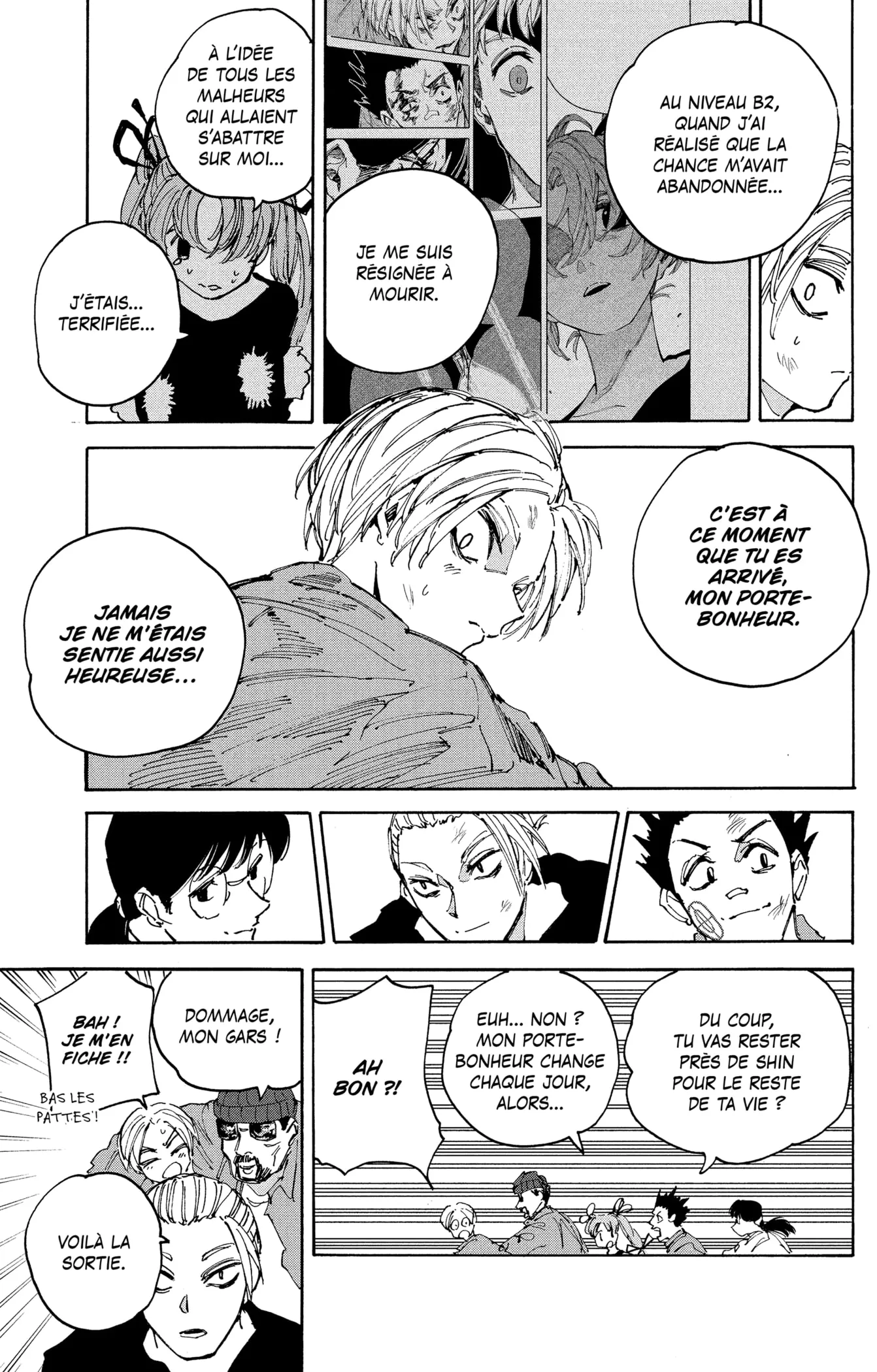 Sakamoto Days - 204 - 67cdaeed3ea28_5fKQ.webp