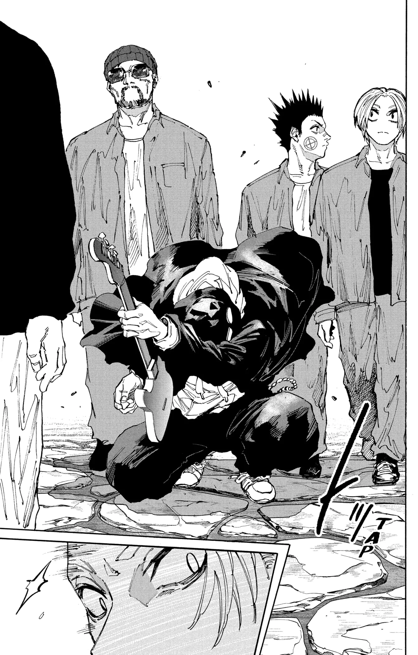 Sakamoto Days - 204 - 67cdaeef28708_OAd8.webp
