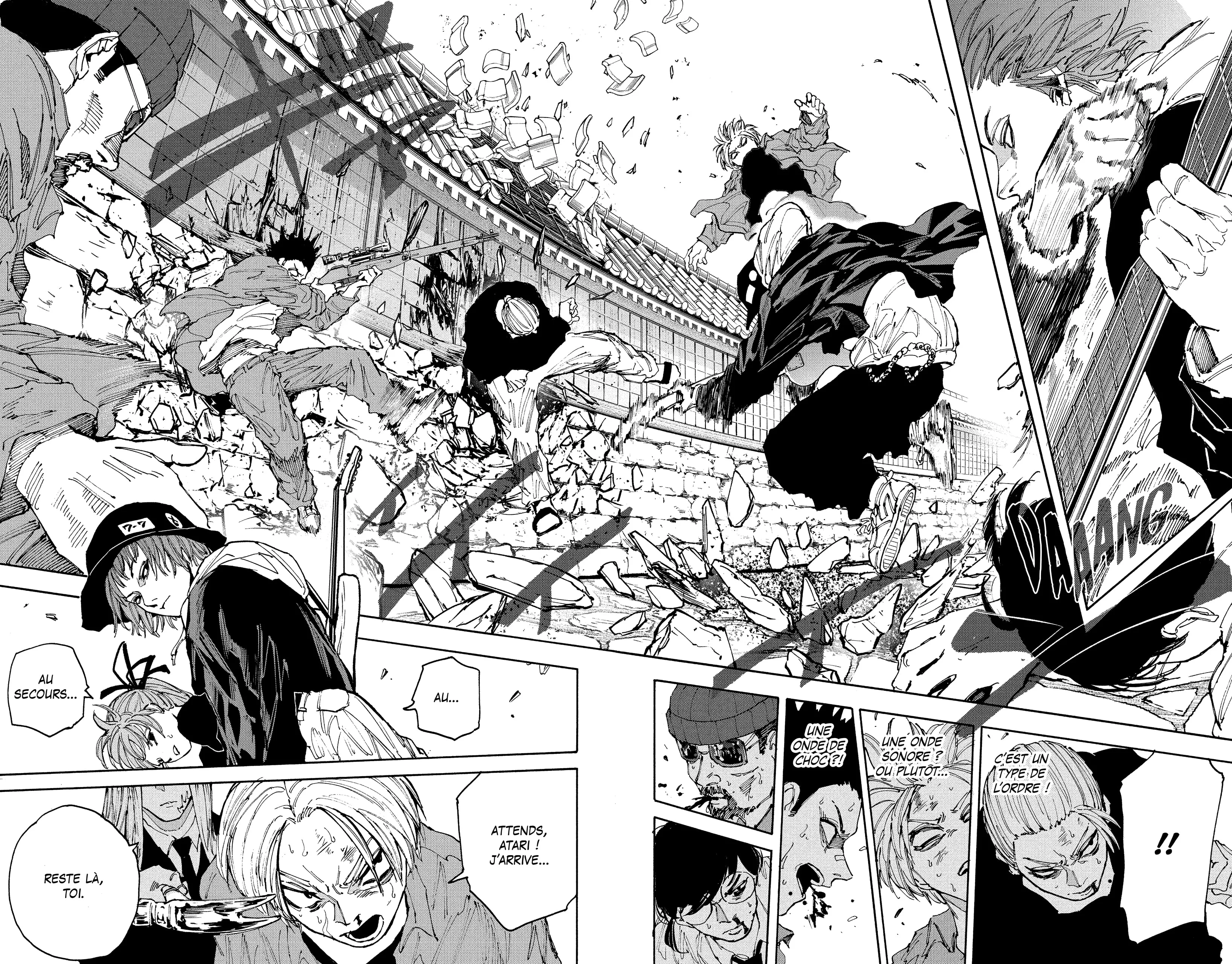 Sakamoto Days - 204 - 67cdaef07e0fd_8mdn.webp