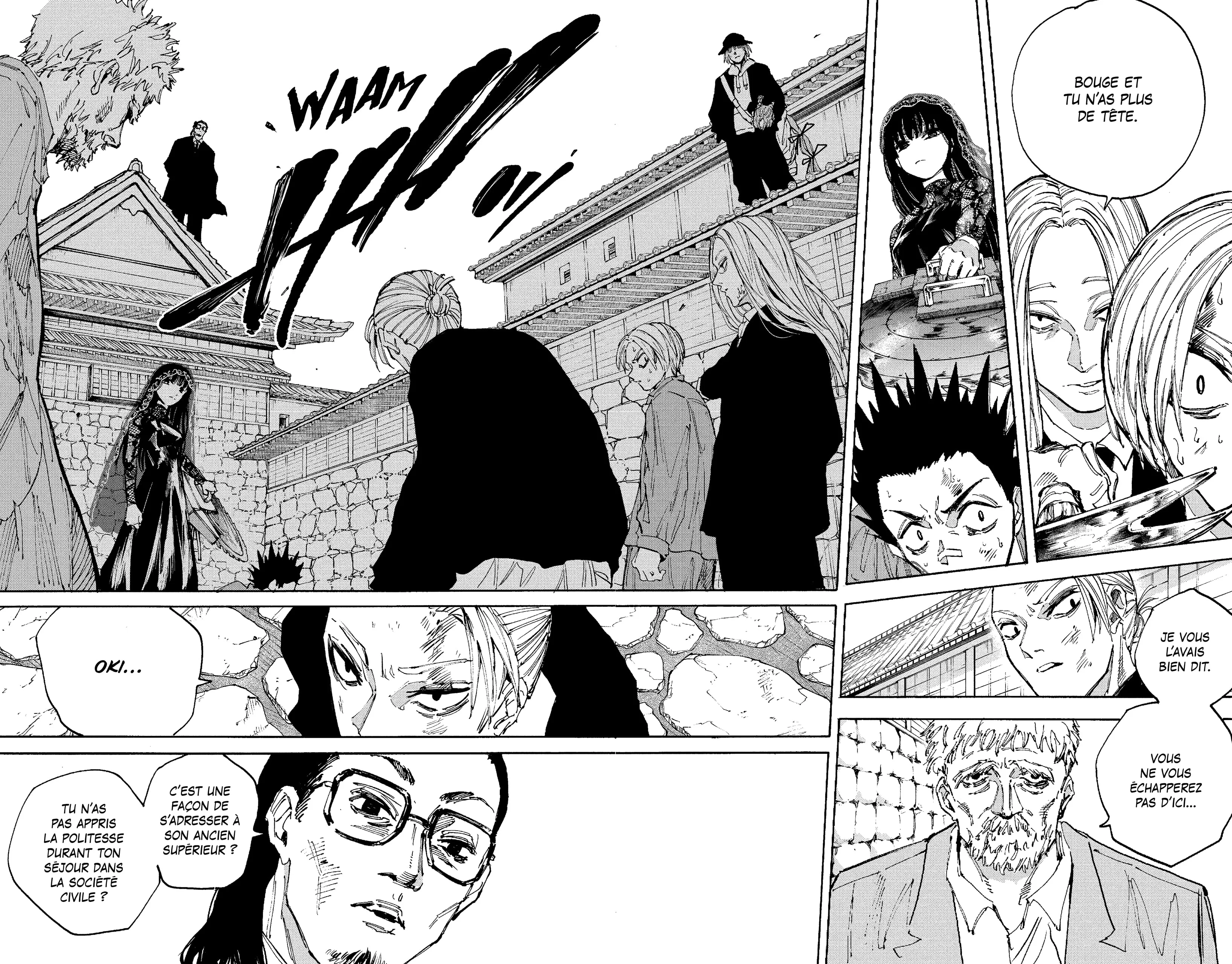 Sakamoto Days - 204 - 67cdaef2dc811_Dk5q.webp