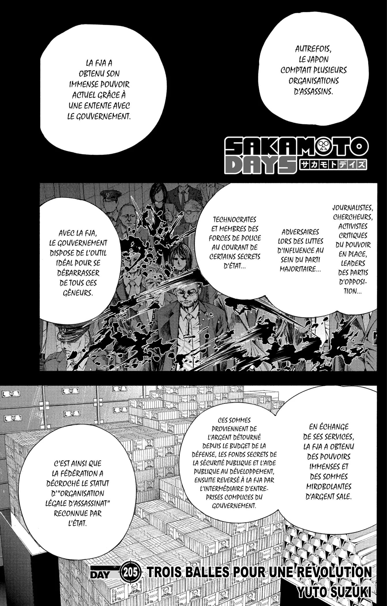 Sakamoto Days - 205 - 67d6ef5b40607_30FF.webp