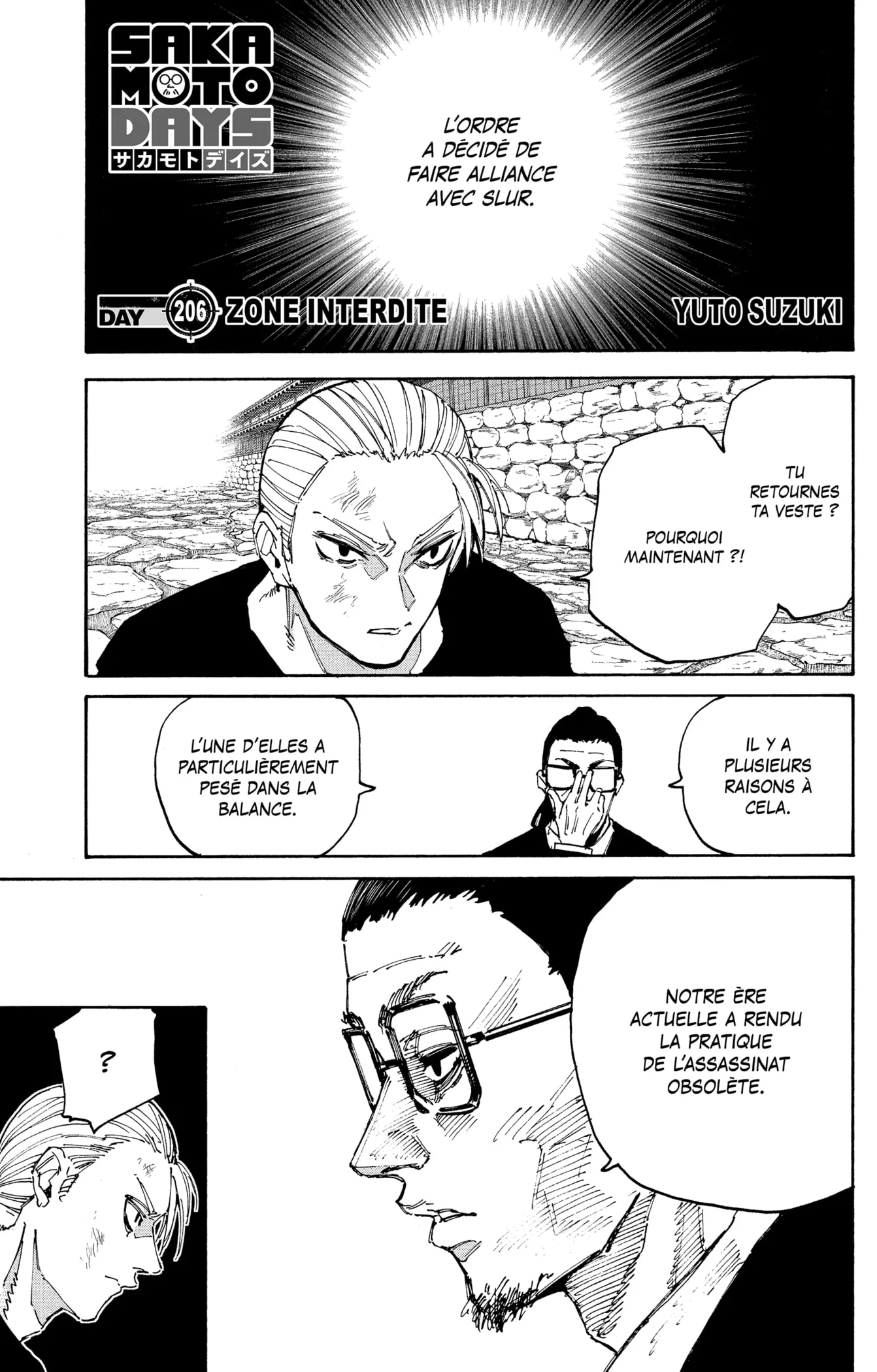 Sakamoto Days - 206 - 67e0263bedd21_V2Yv.webp