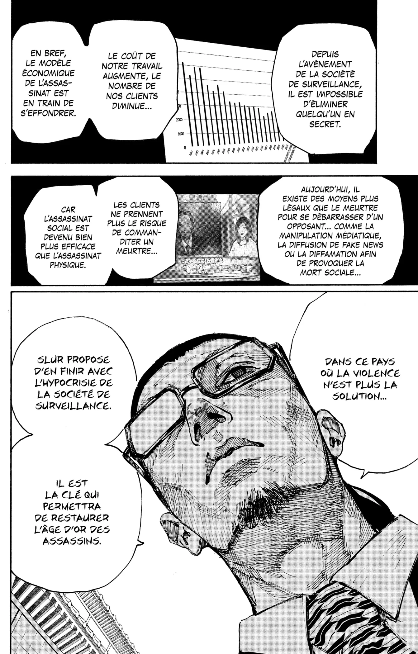 Sakamoto Days - 206 - 67e0263d77ca9_Vai8.webp