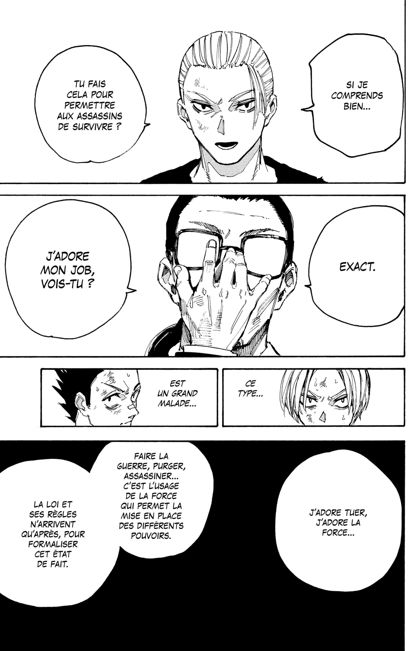 Sakamoto Days - 206 - 67e0263e2d31a_yjru.webp