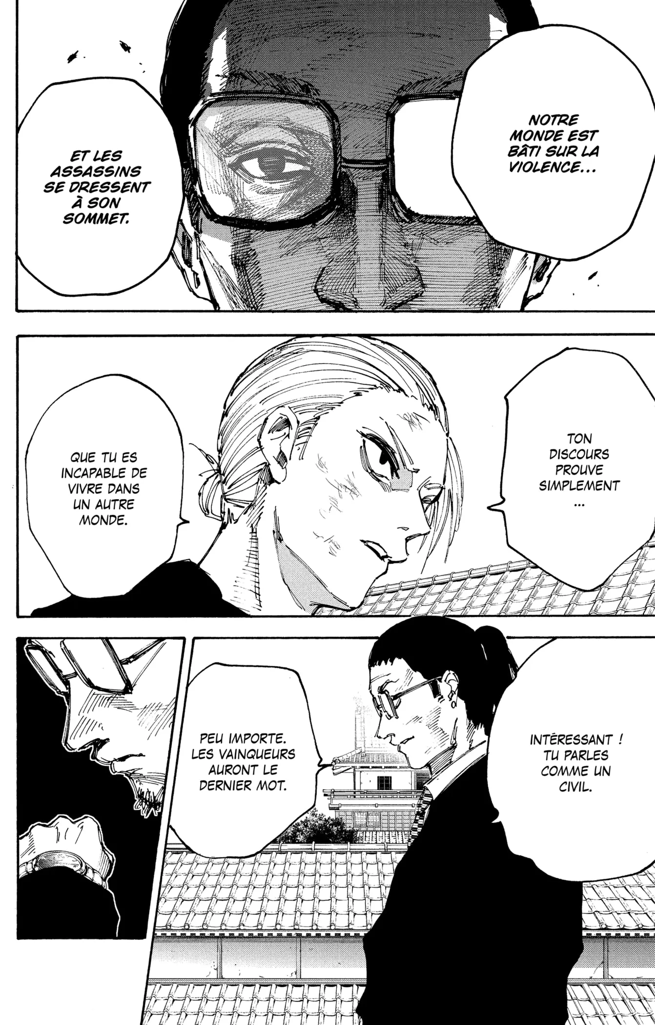 Sakamoto Days - 206 - 67e0263ece04c_BwzI.webp