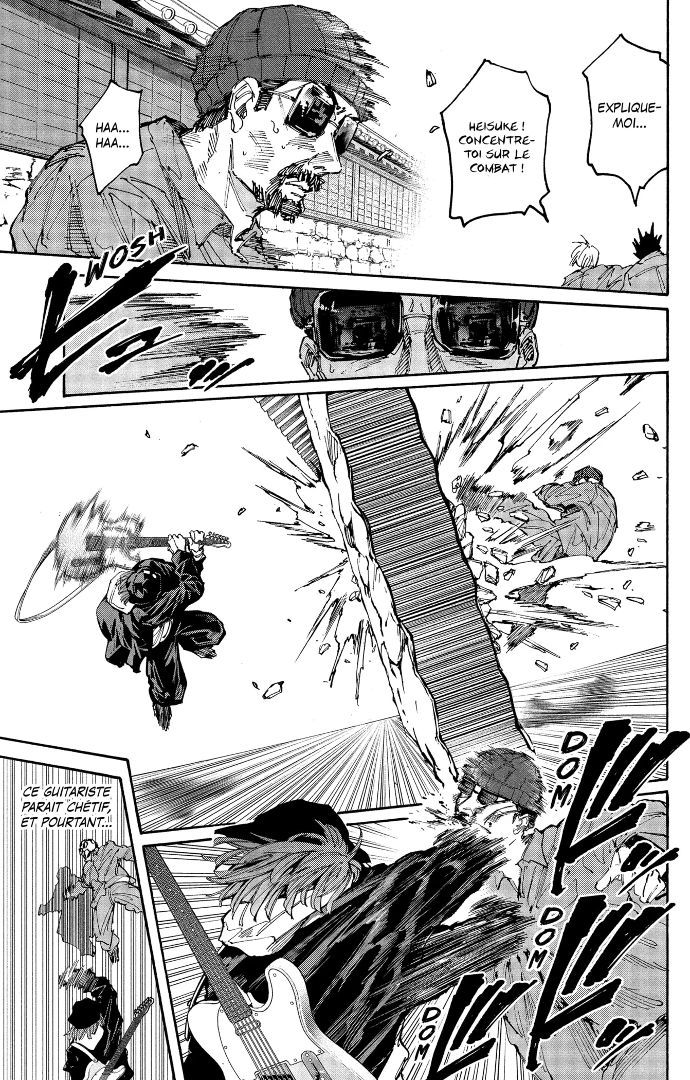 Sakamoto Days - 206 - 67e026446a596_tR1E.webp