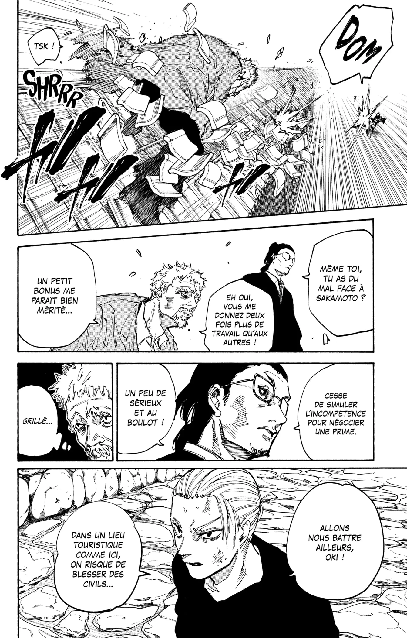 Sakamoto Days - 206 - 67e02647d1d6c_5x84.webp