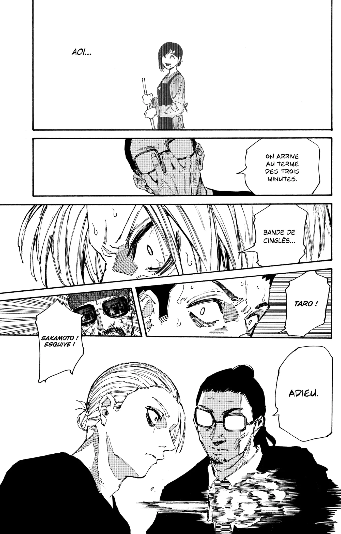 Sakamoto Days - 206 - 67e0264d6c4b9_k1UQ.webp