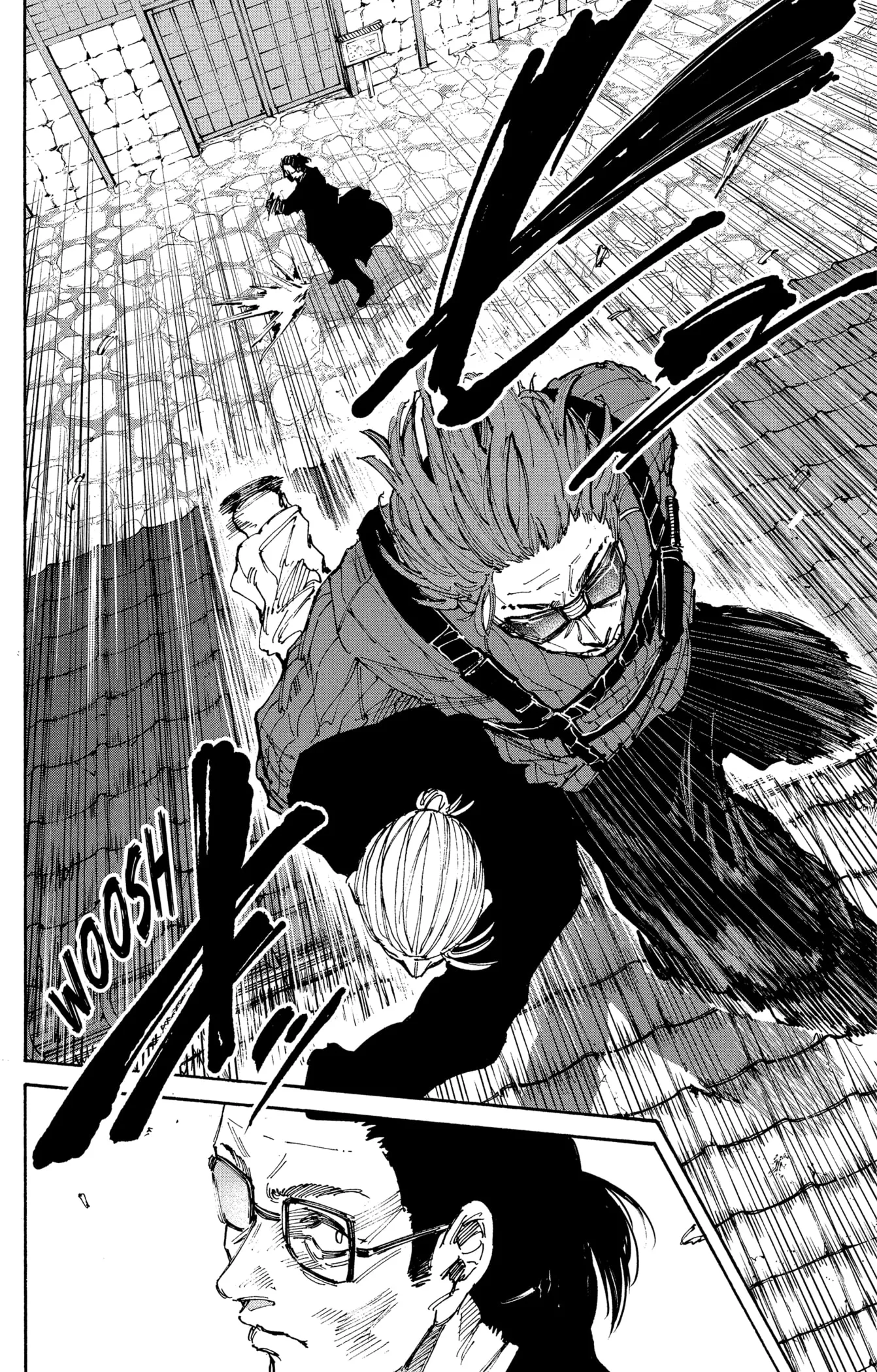 Sakamoto Days - 206 - 67e0264e5f85a_ggyQ.webp