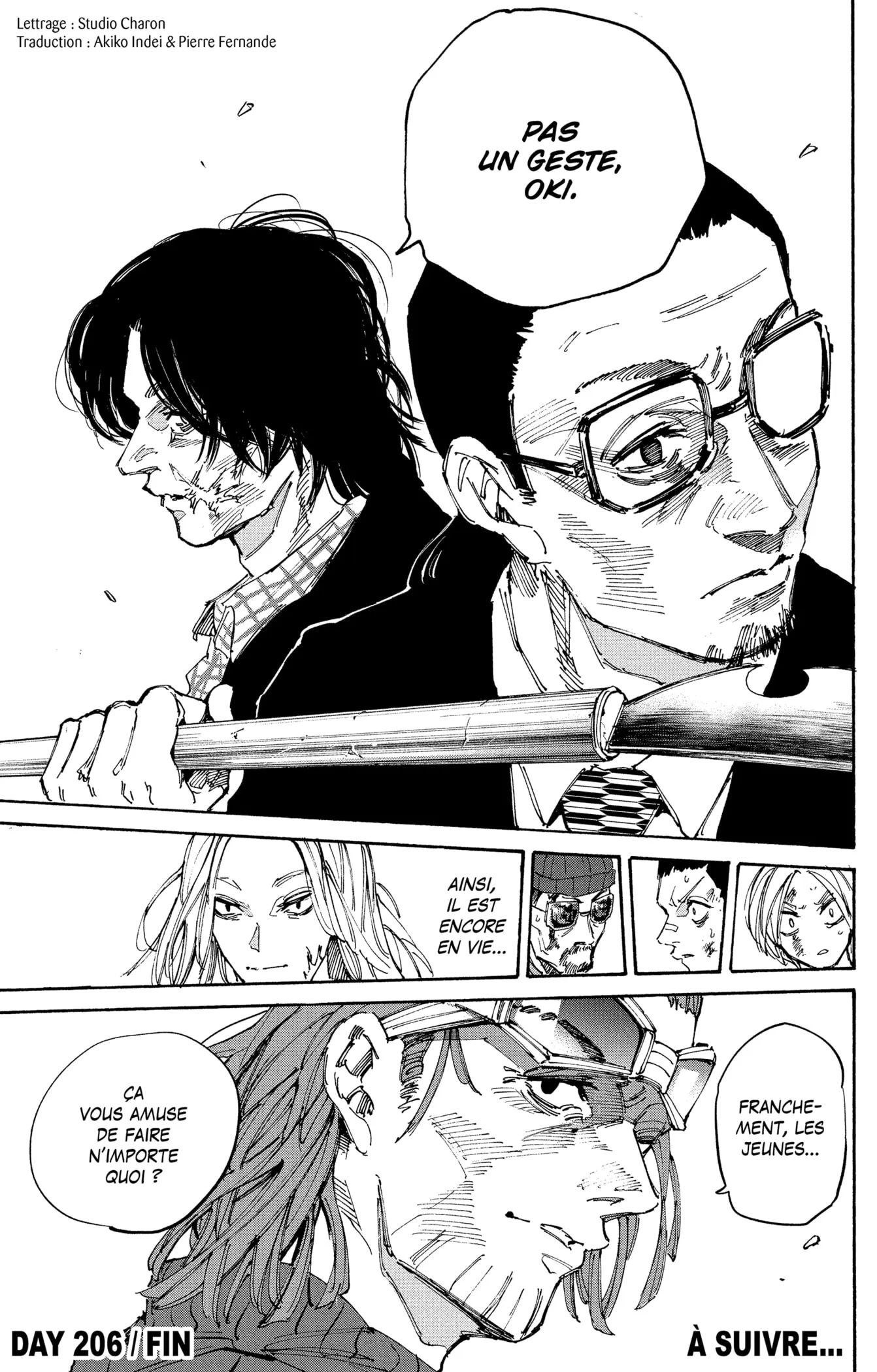 Sakamoto Days - 206 - 67e0264f74de5_6Cp9.webp