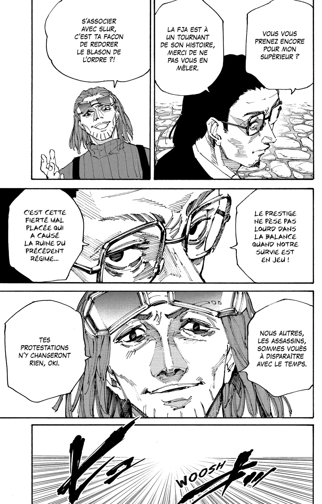 Sakamoto Days - 207 - 67e96108c6292_8WJ9.webp