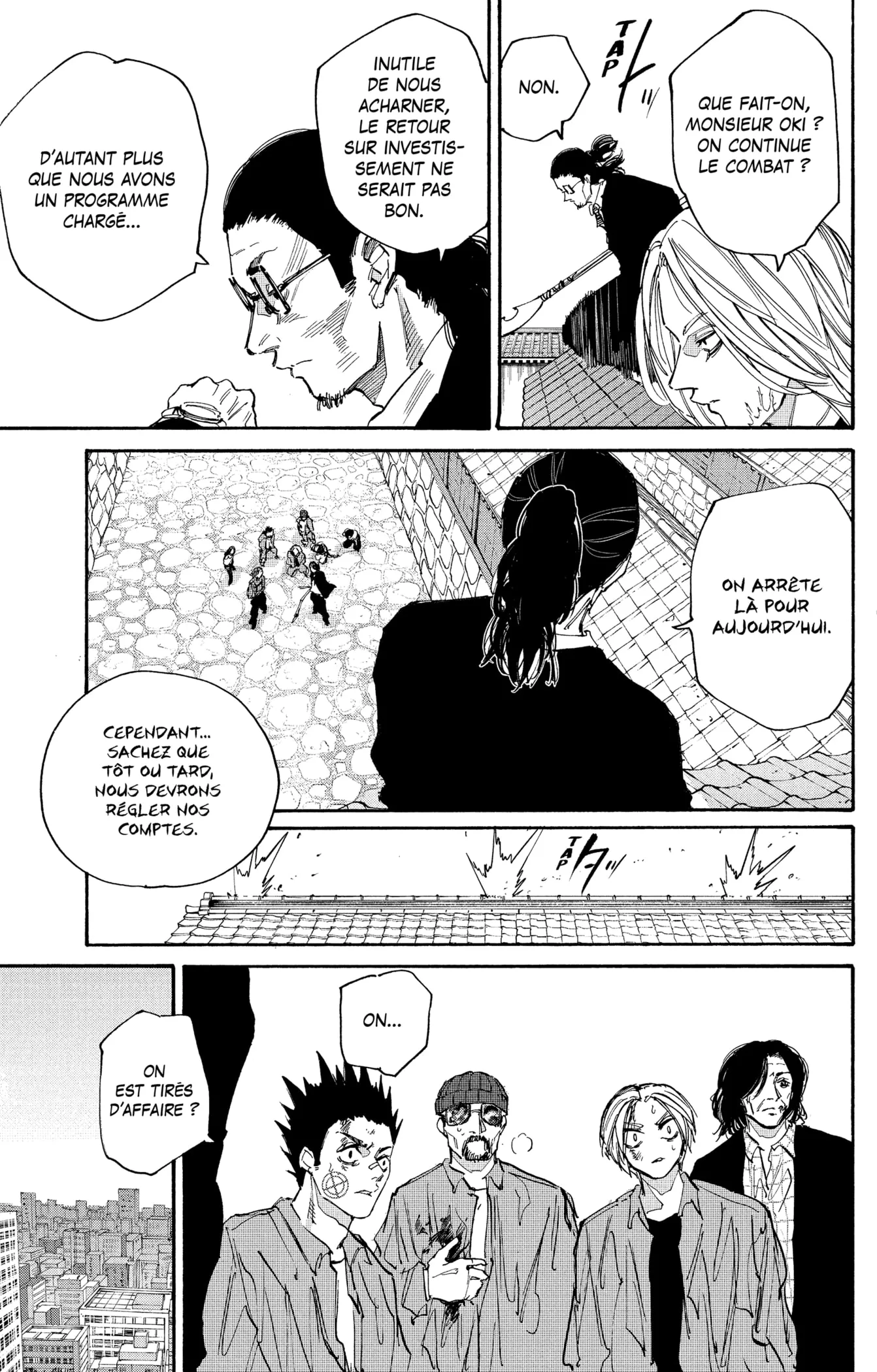 Sakamoto Days - 207 - 67e9610d59644_Ps5m.webp