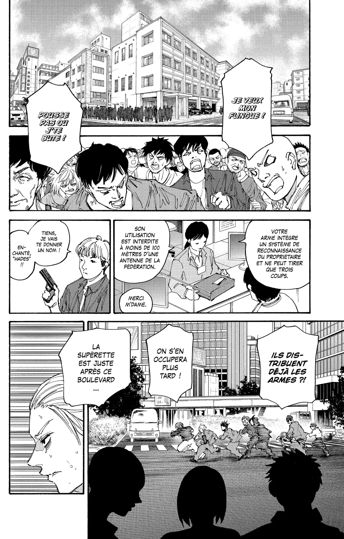 Sakamoto Days - 207 - 67e9610e5857b_kleQ.webp